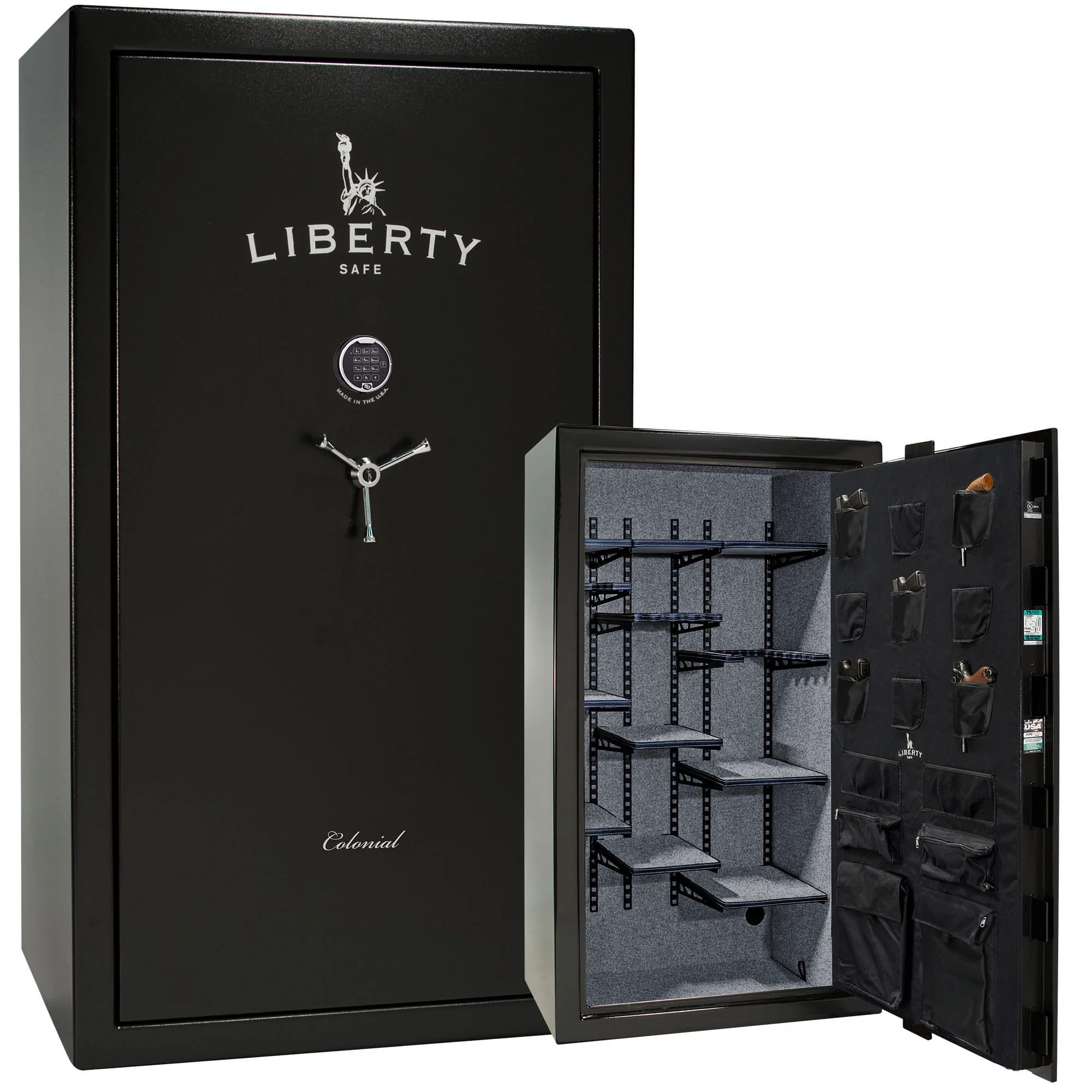 Product image 36