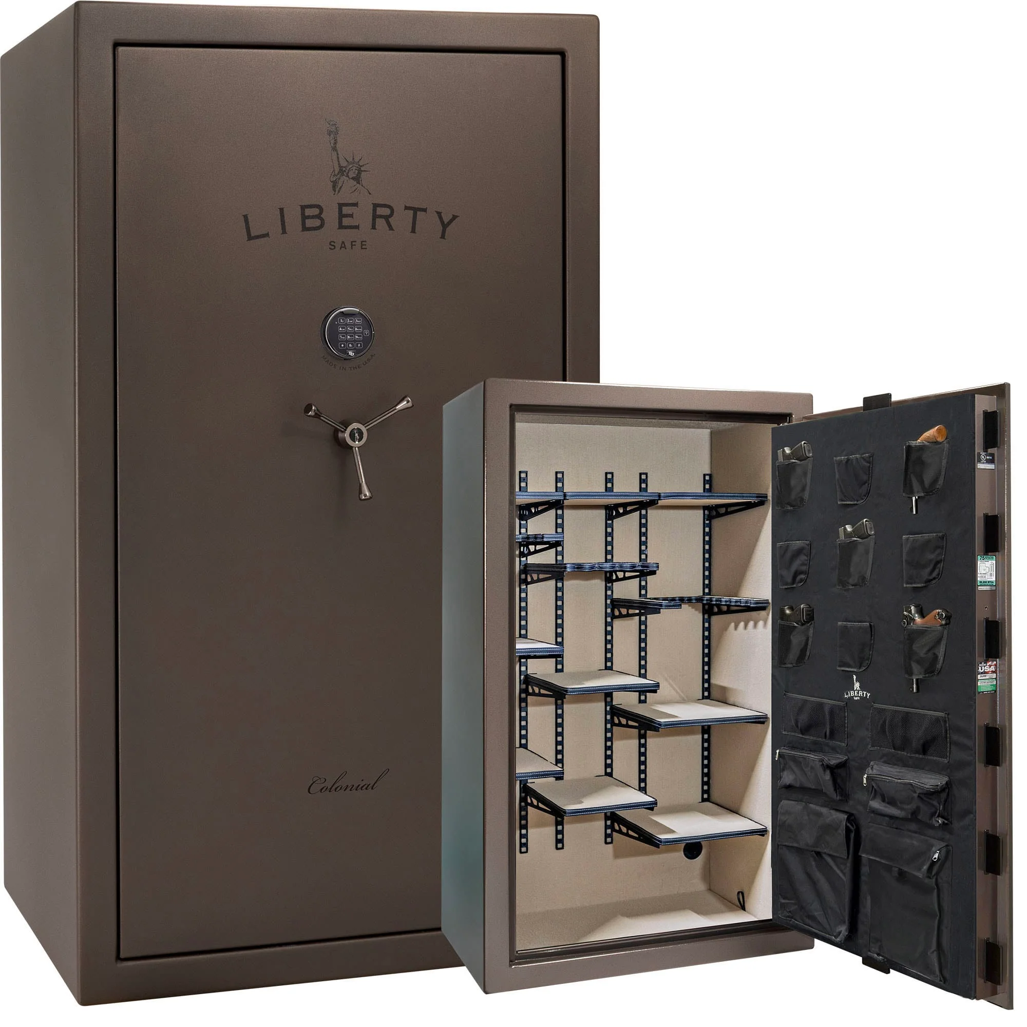 Product image 37