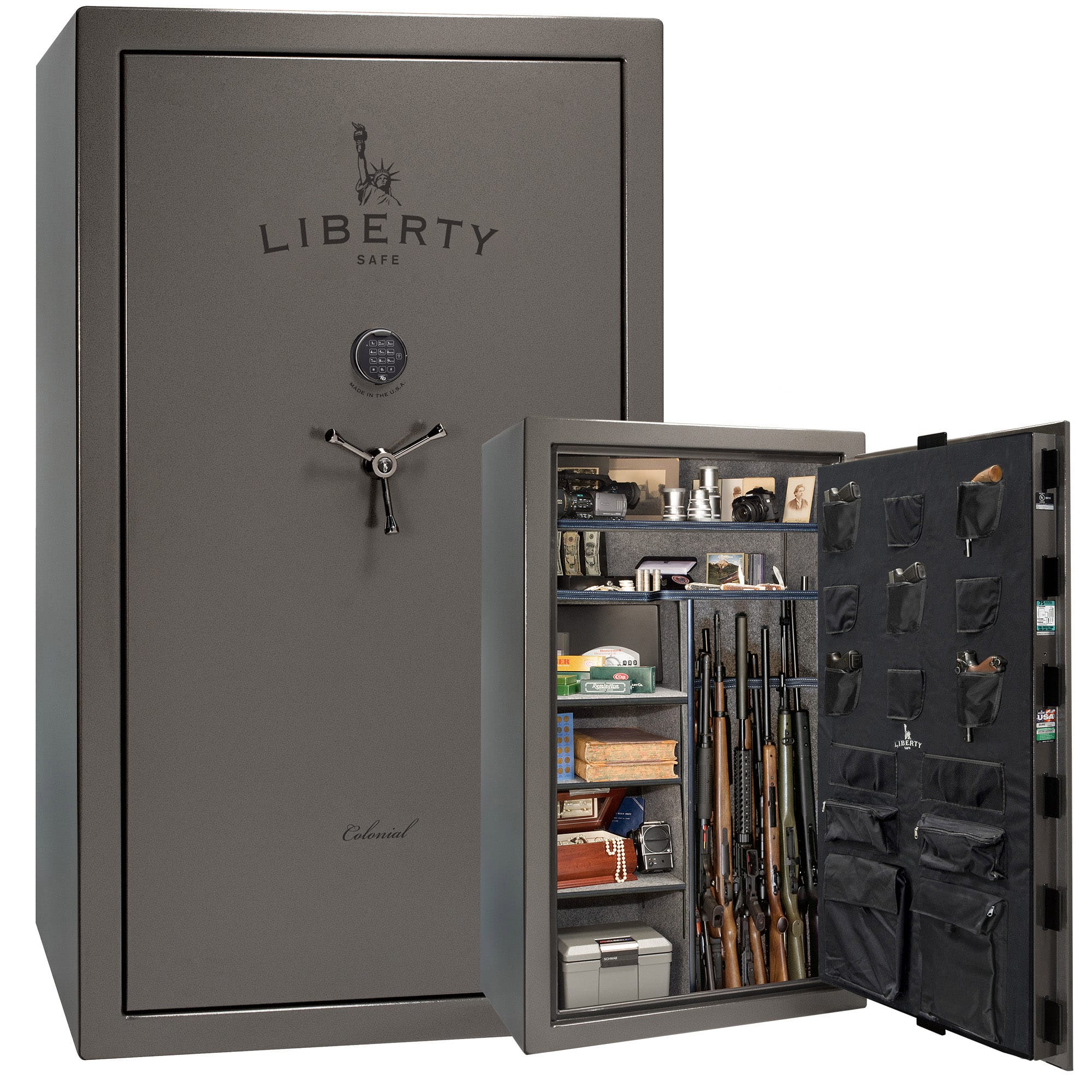 Product image 38