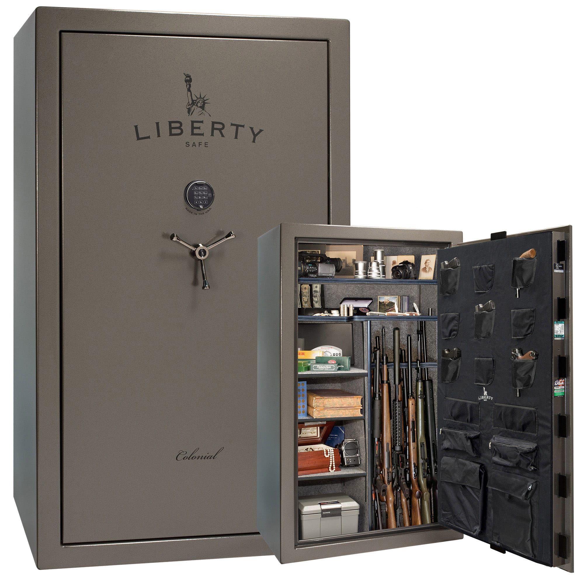 Product image 40