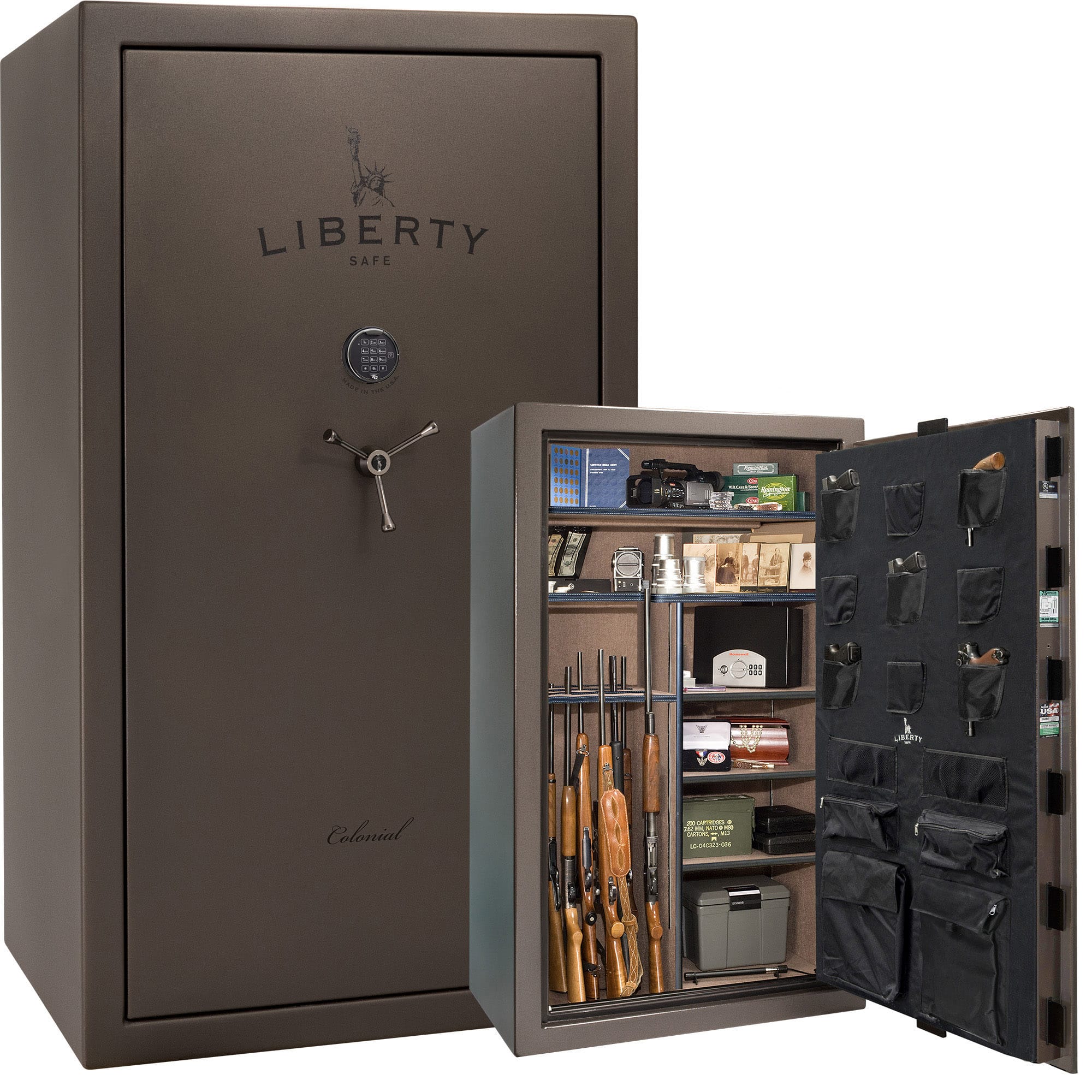 Product image 42