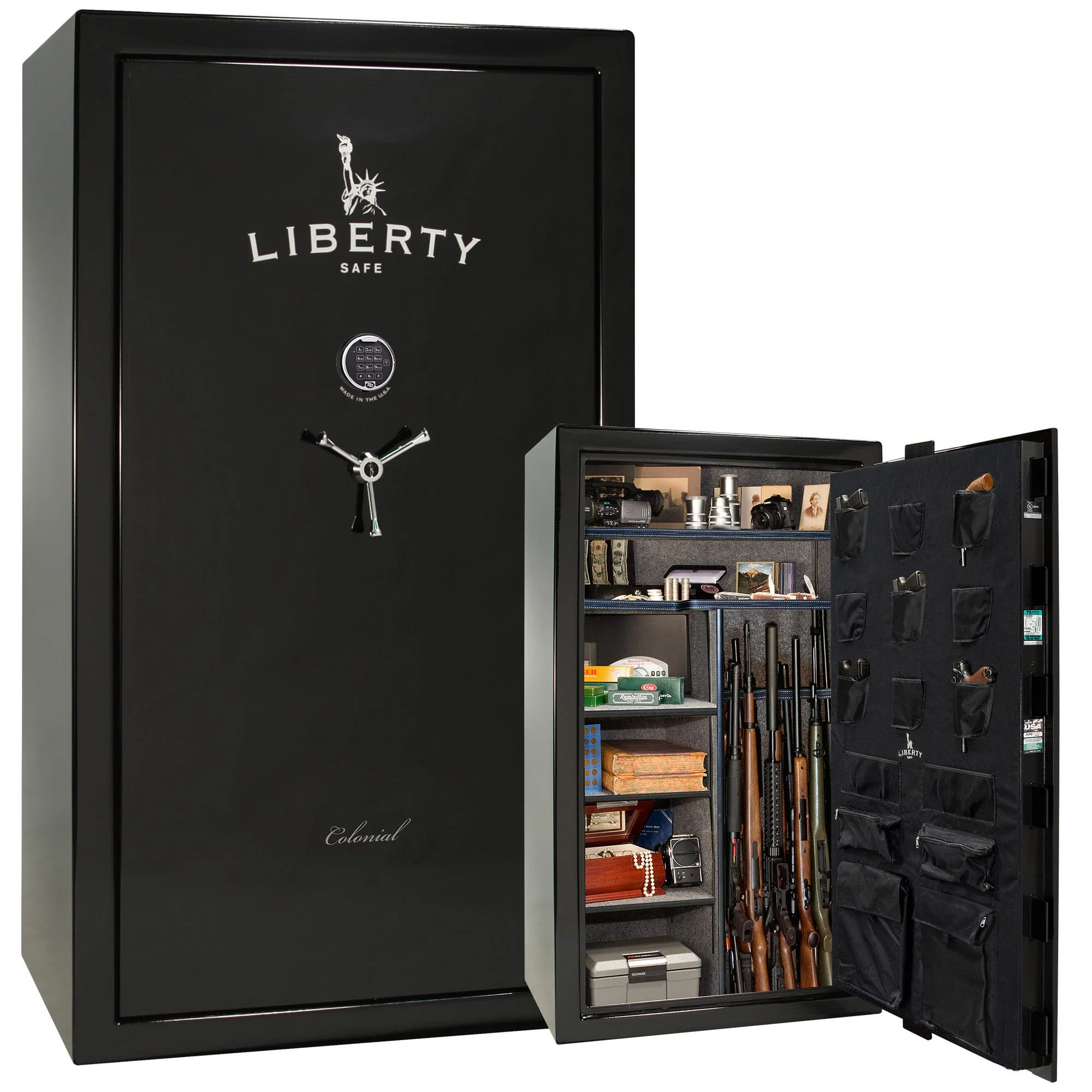 Product image 43