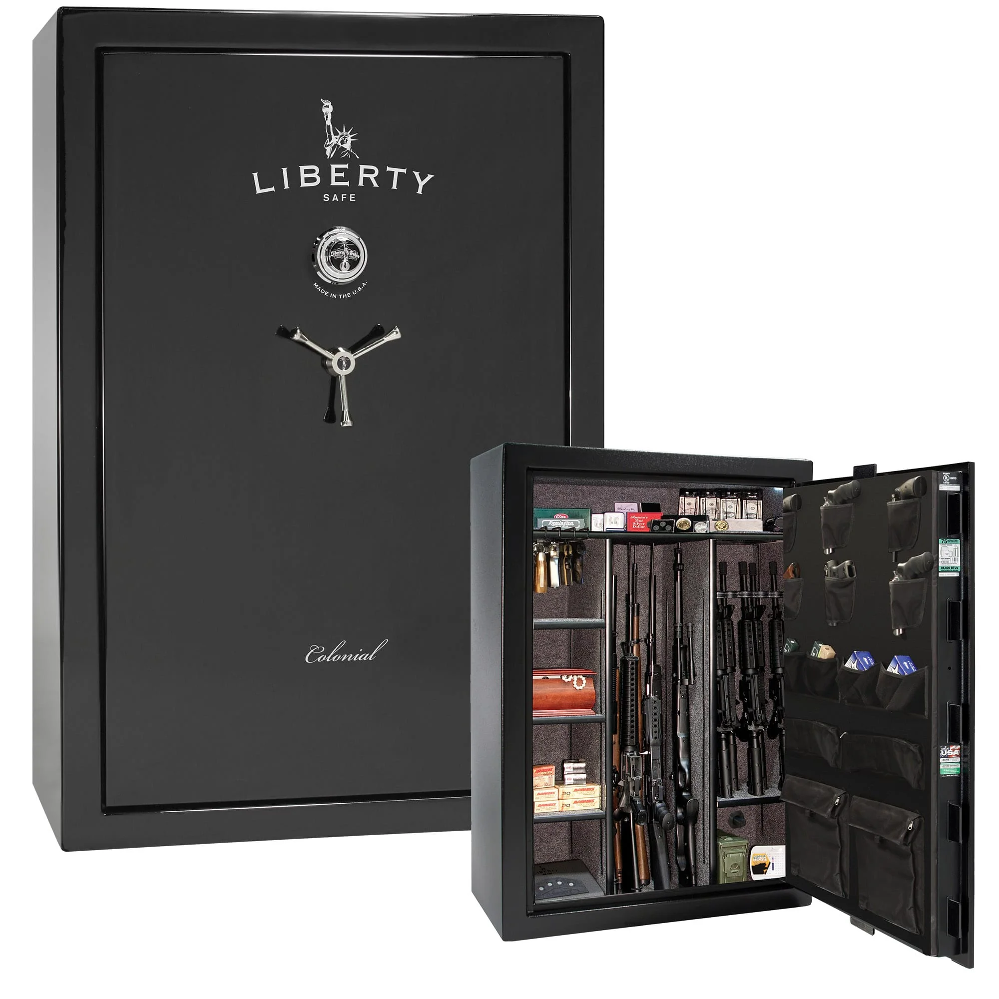 Product image 44