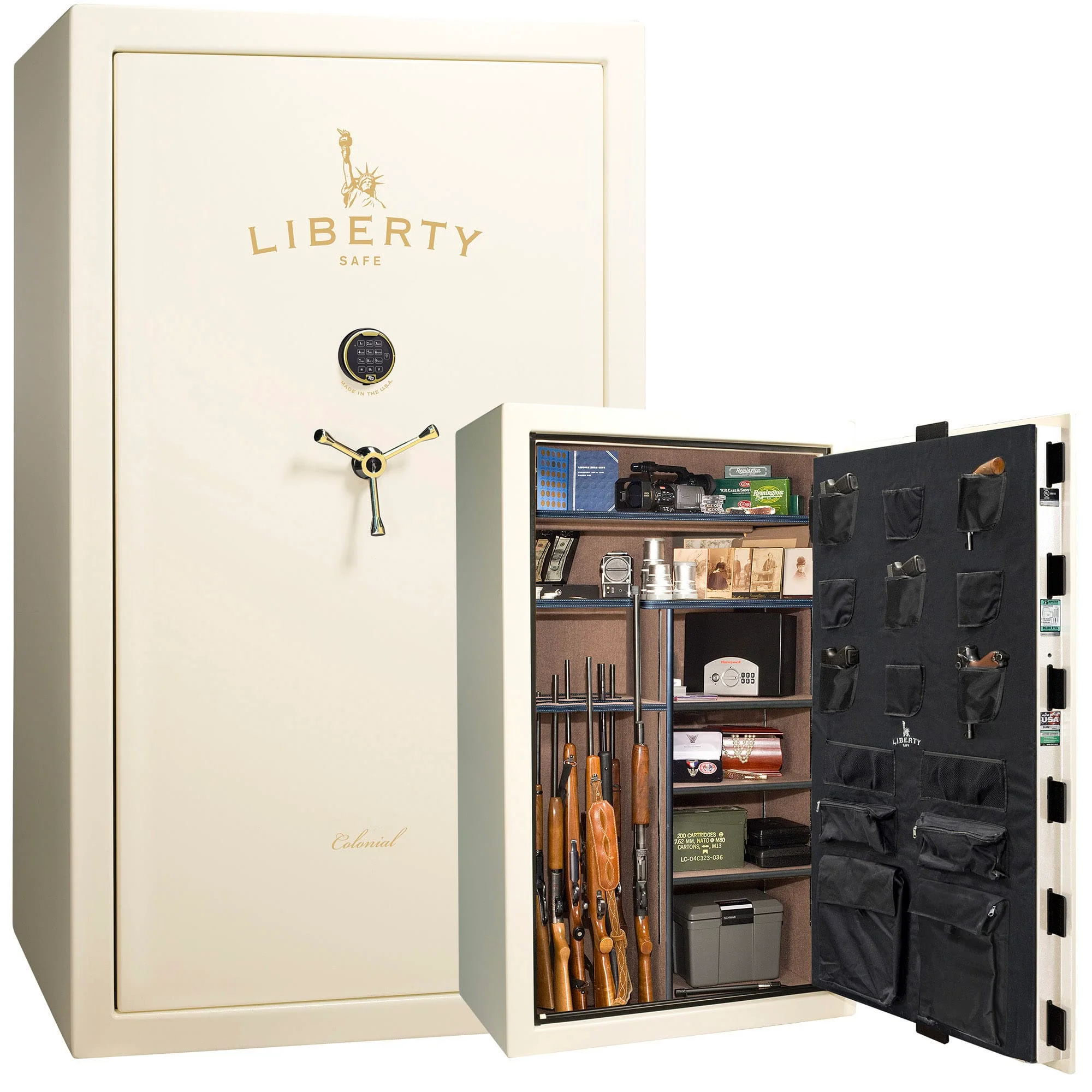 Product image 45
