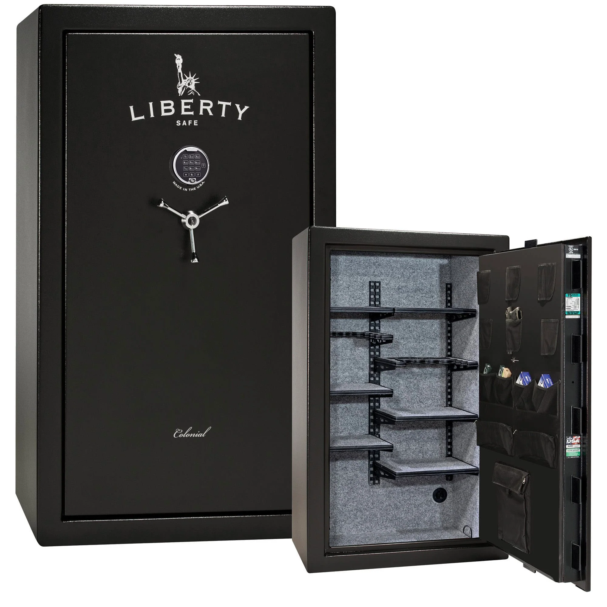 Product image 48
