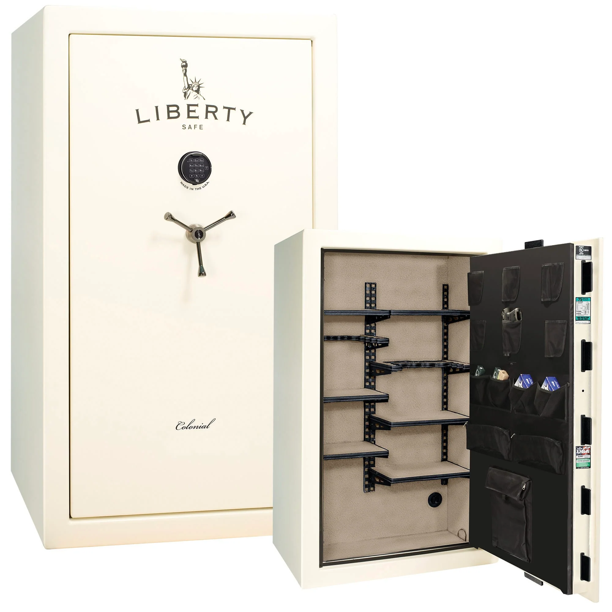 Product image 52