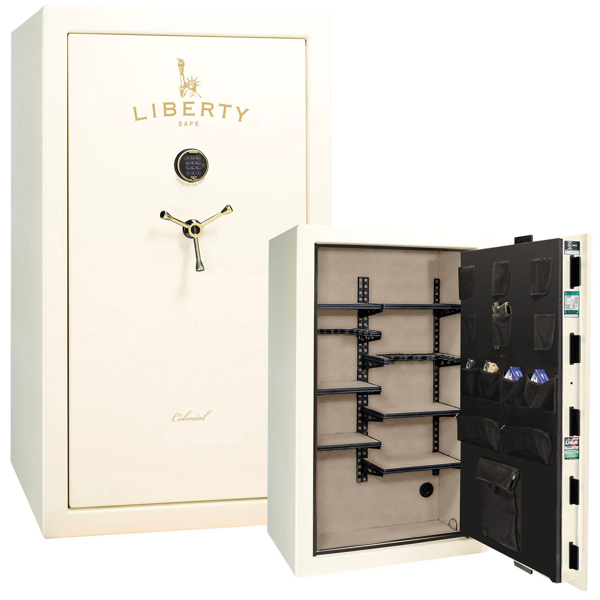 Product image 53