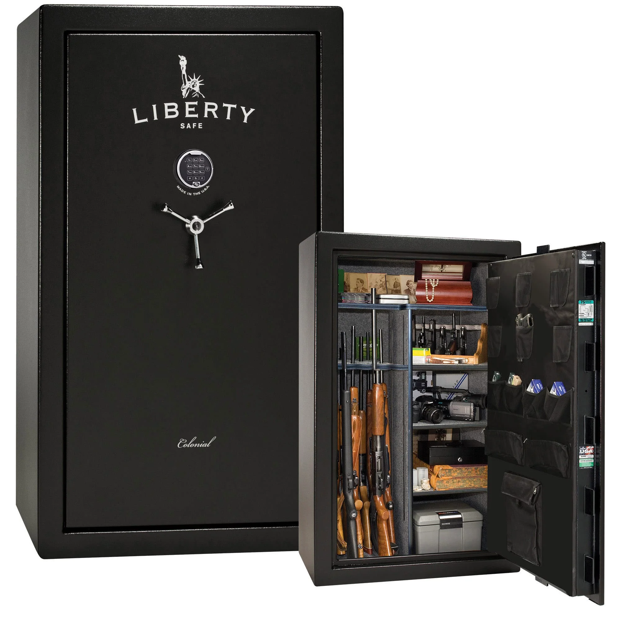 Product image 56
