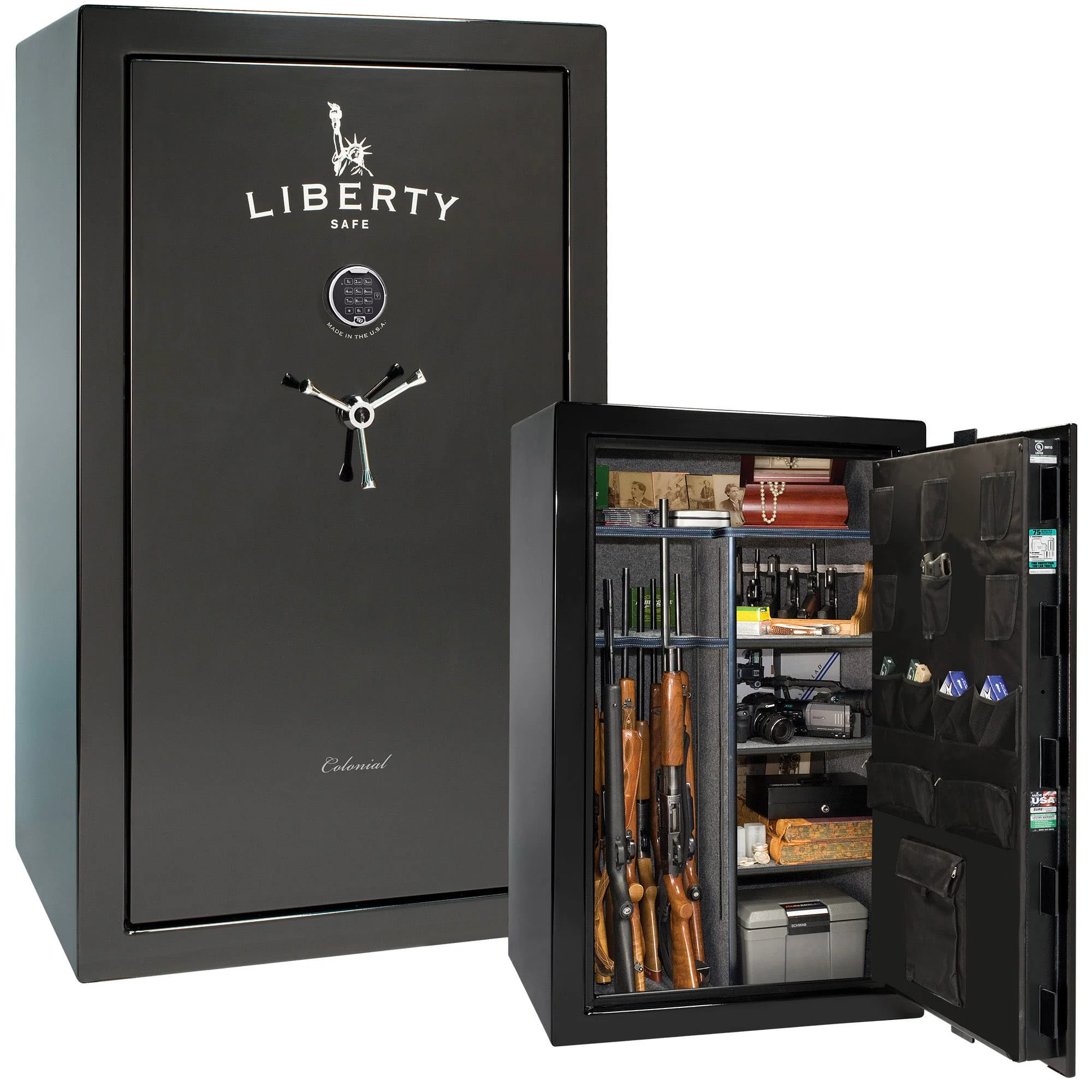 Product image 57