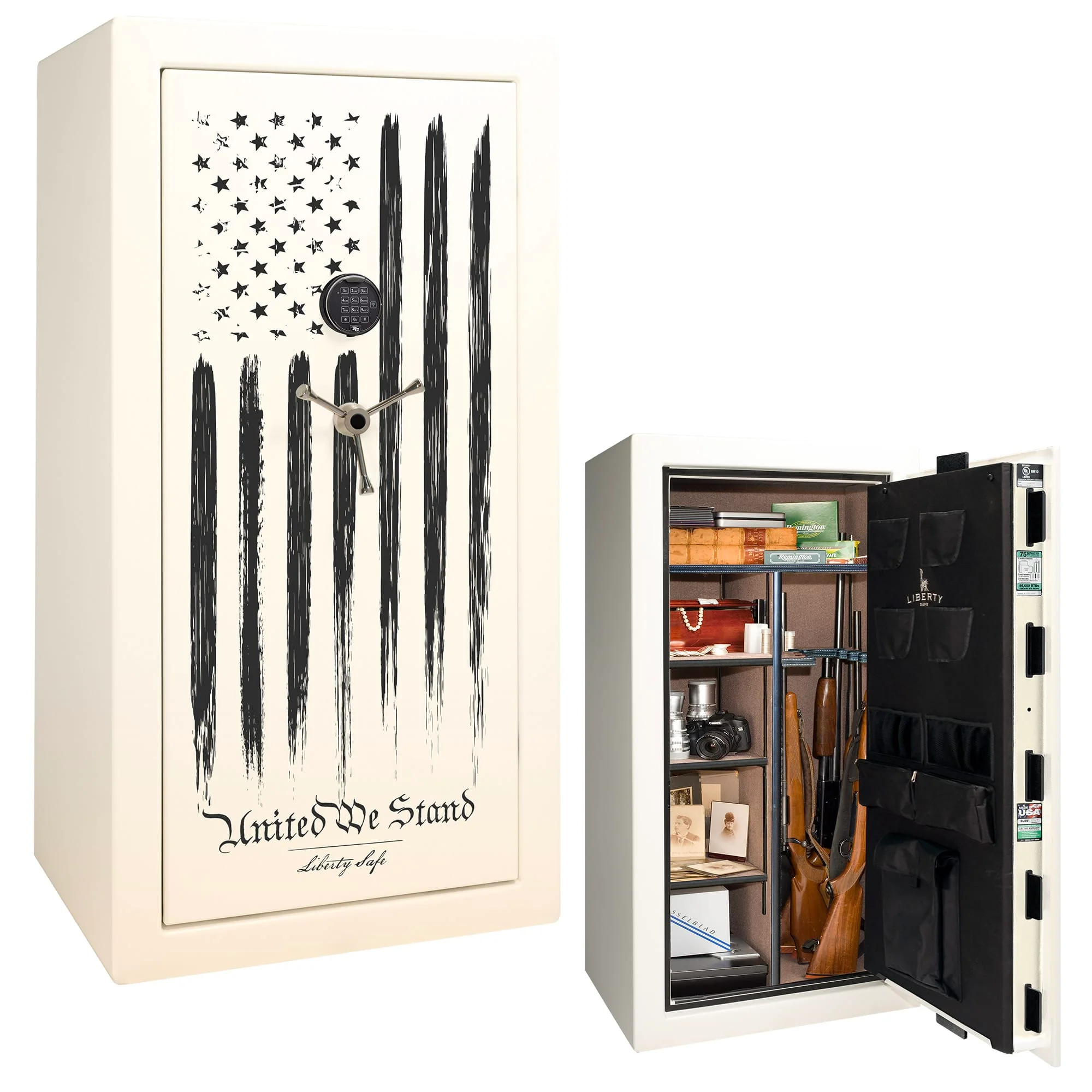 Memorial Day Sale