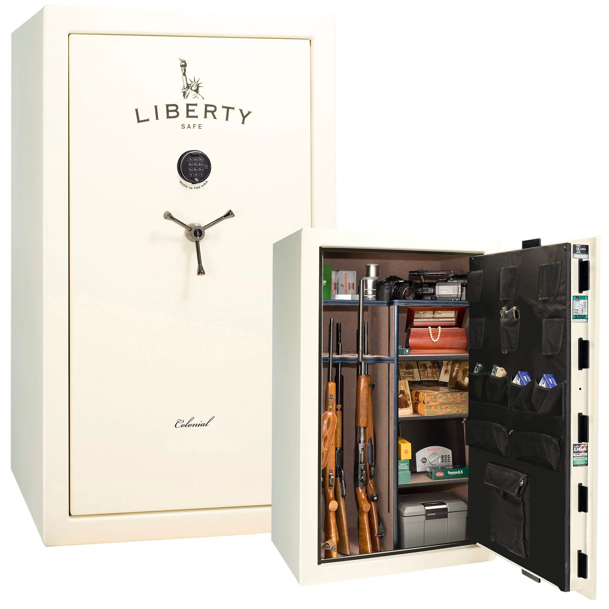 Product image 59
