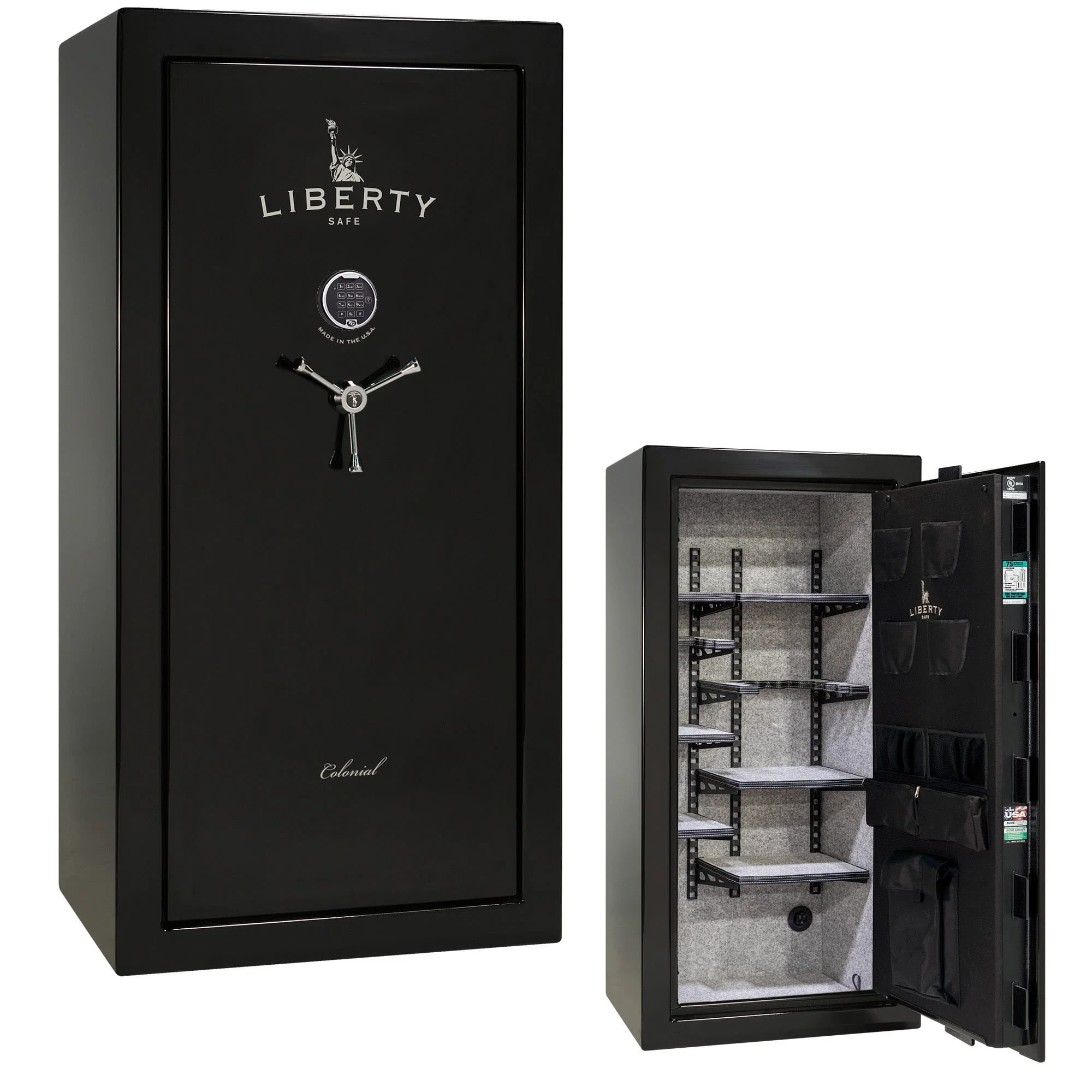 Product image 60