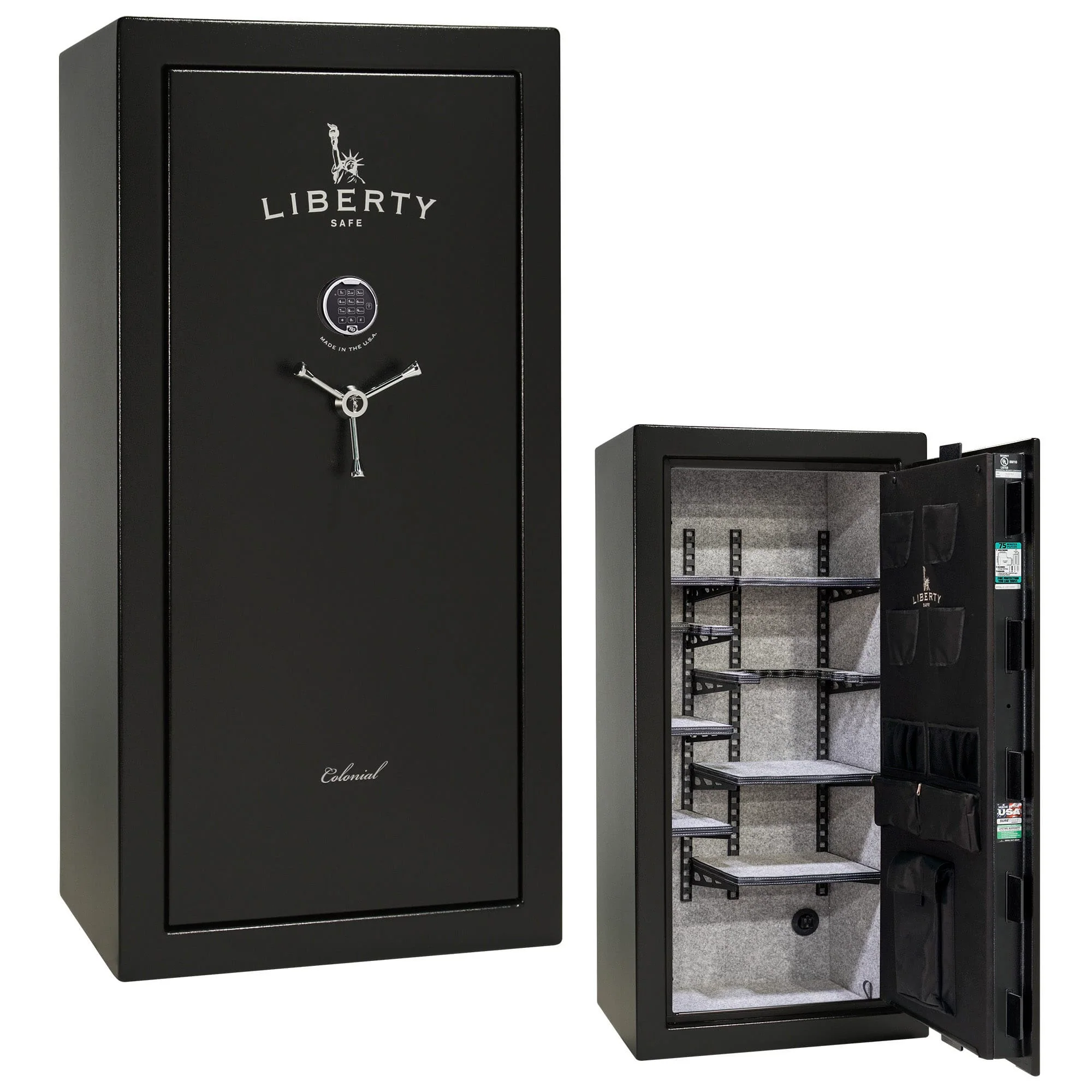 Product image 61