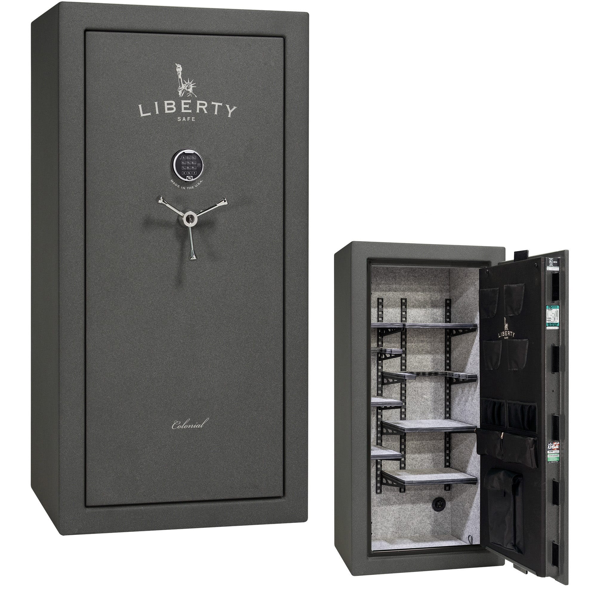 Product image 62