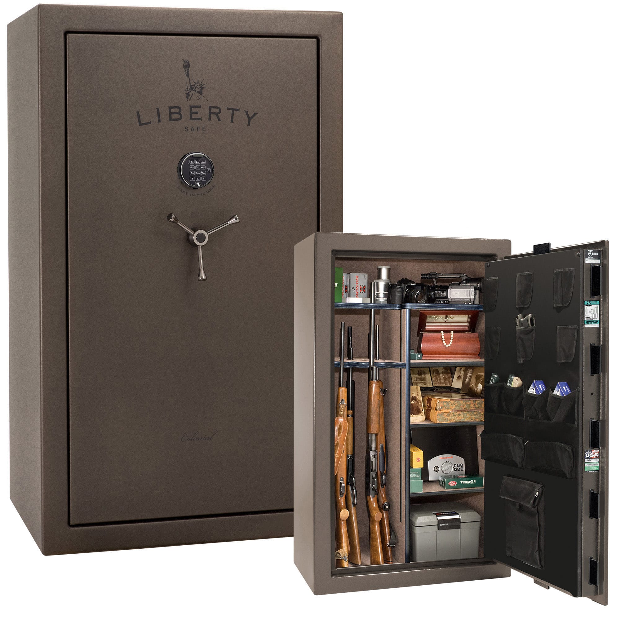 Product image 63