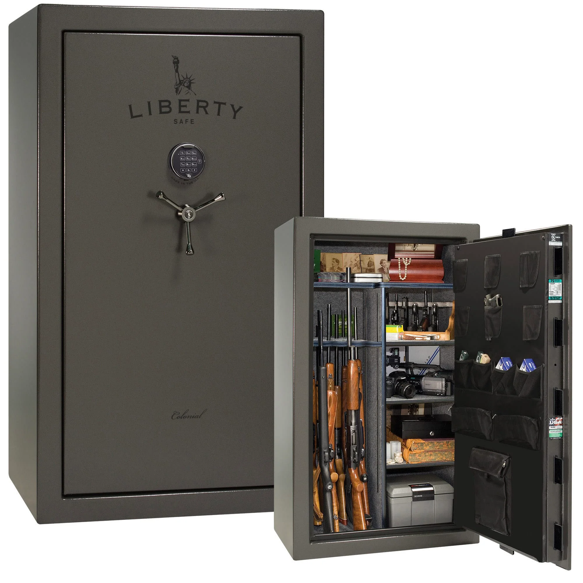 Product image 64
