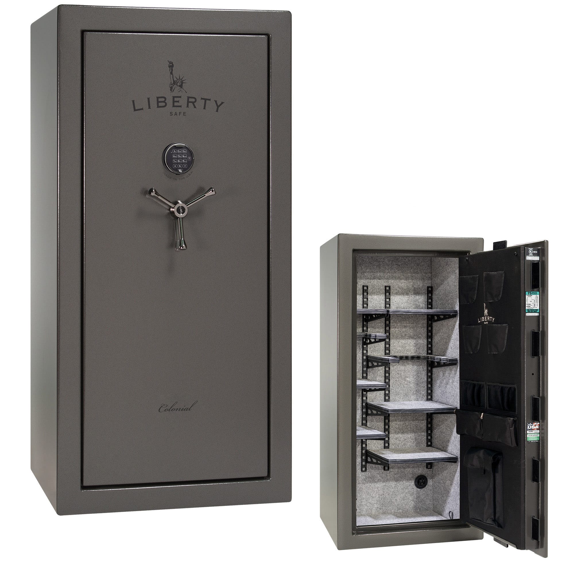 Product image 66