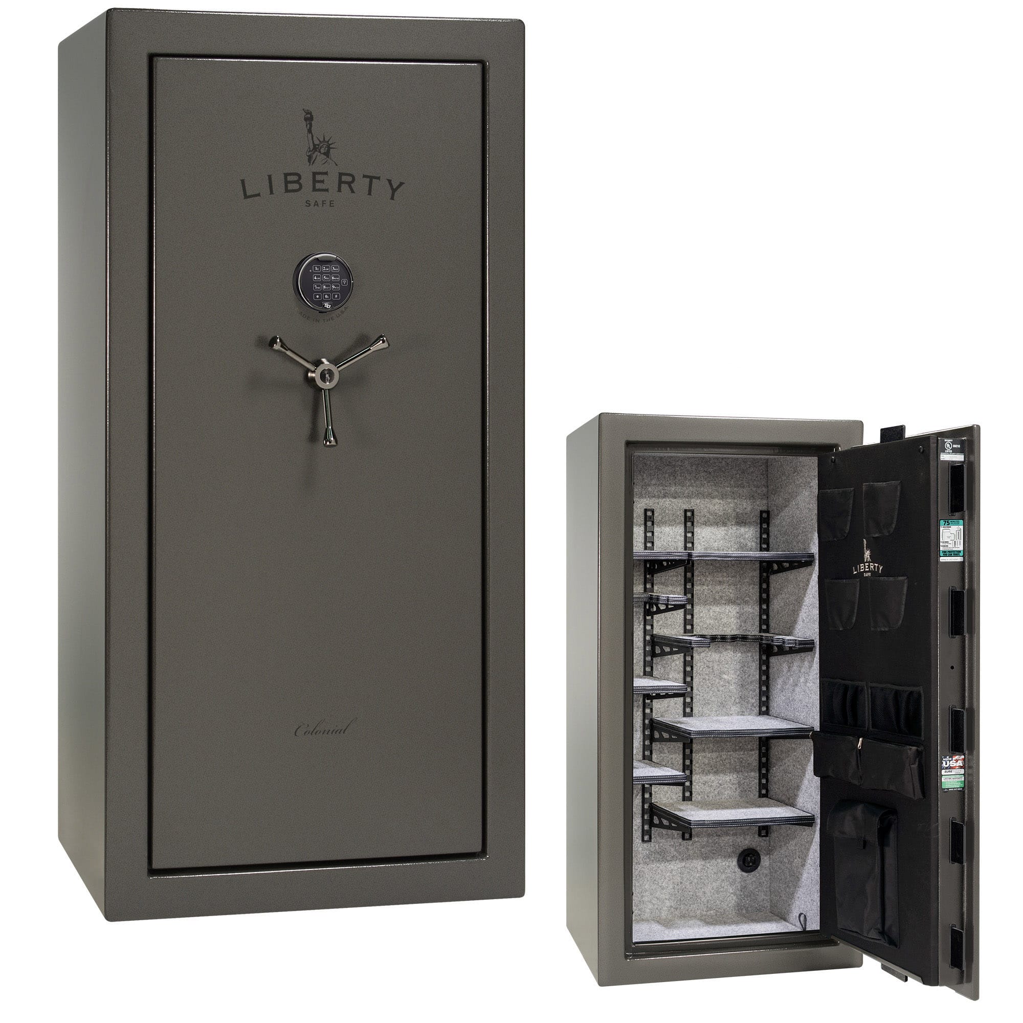 Product image 69
