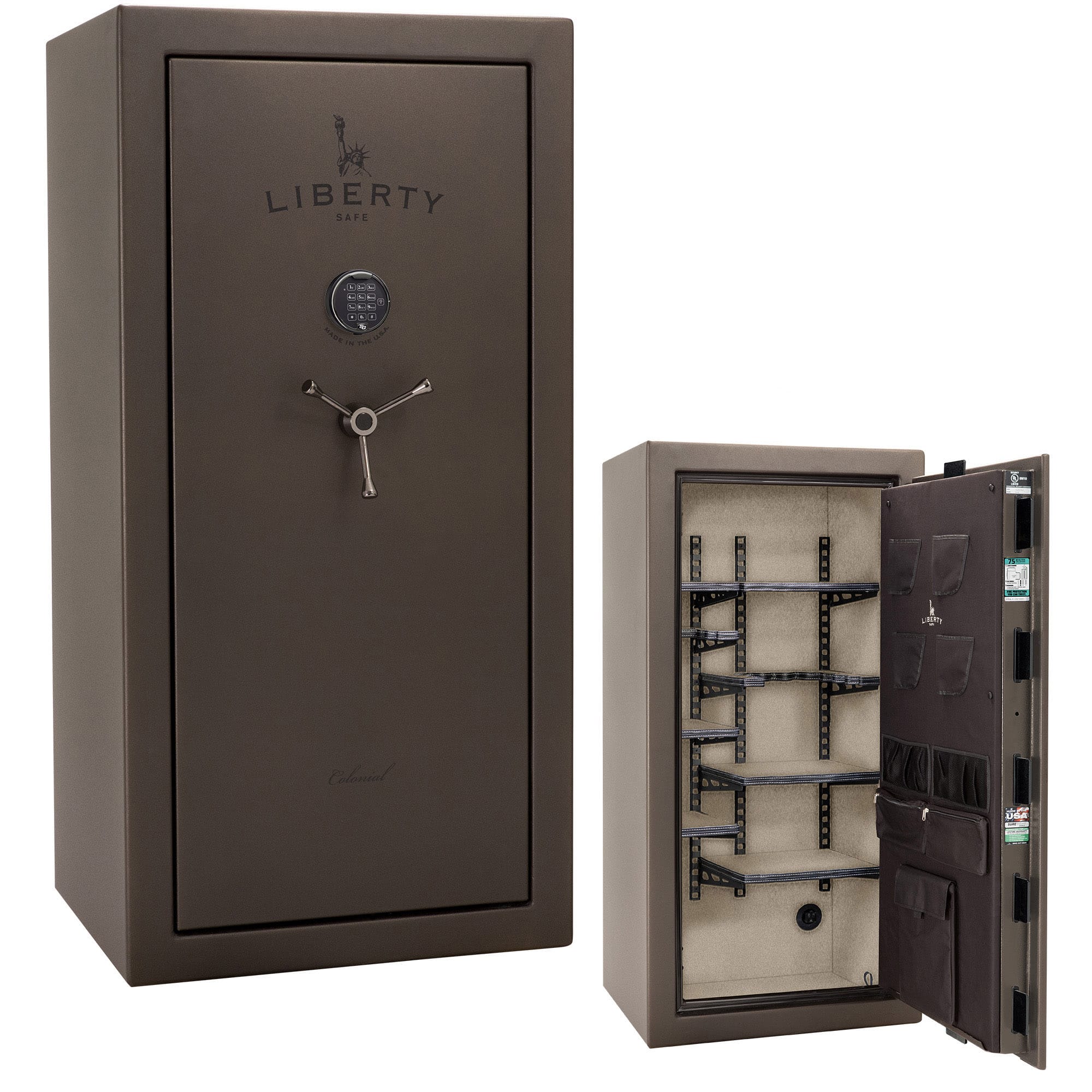 Product image 70