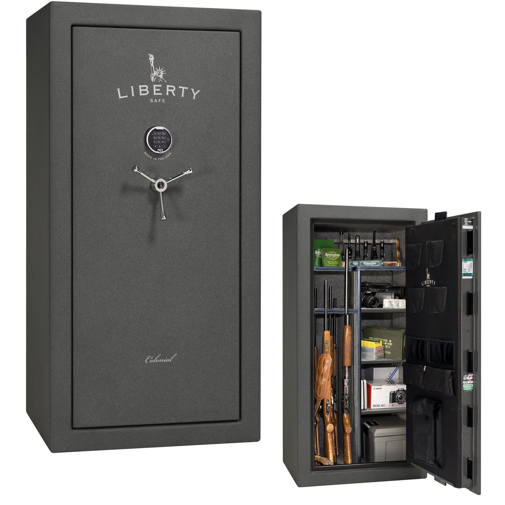 Product image 71