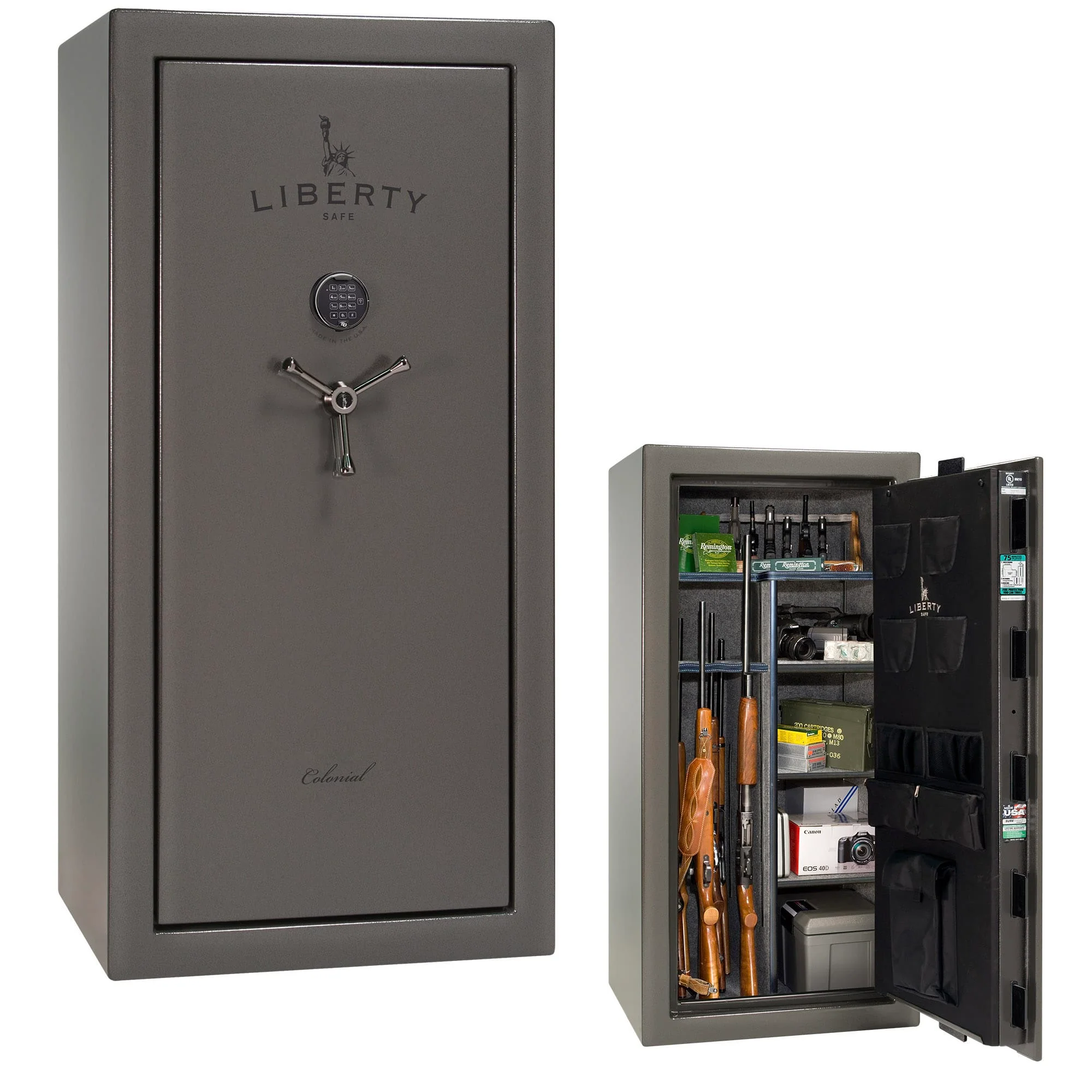 Product image 72