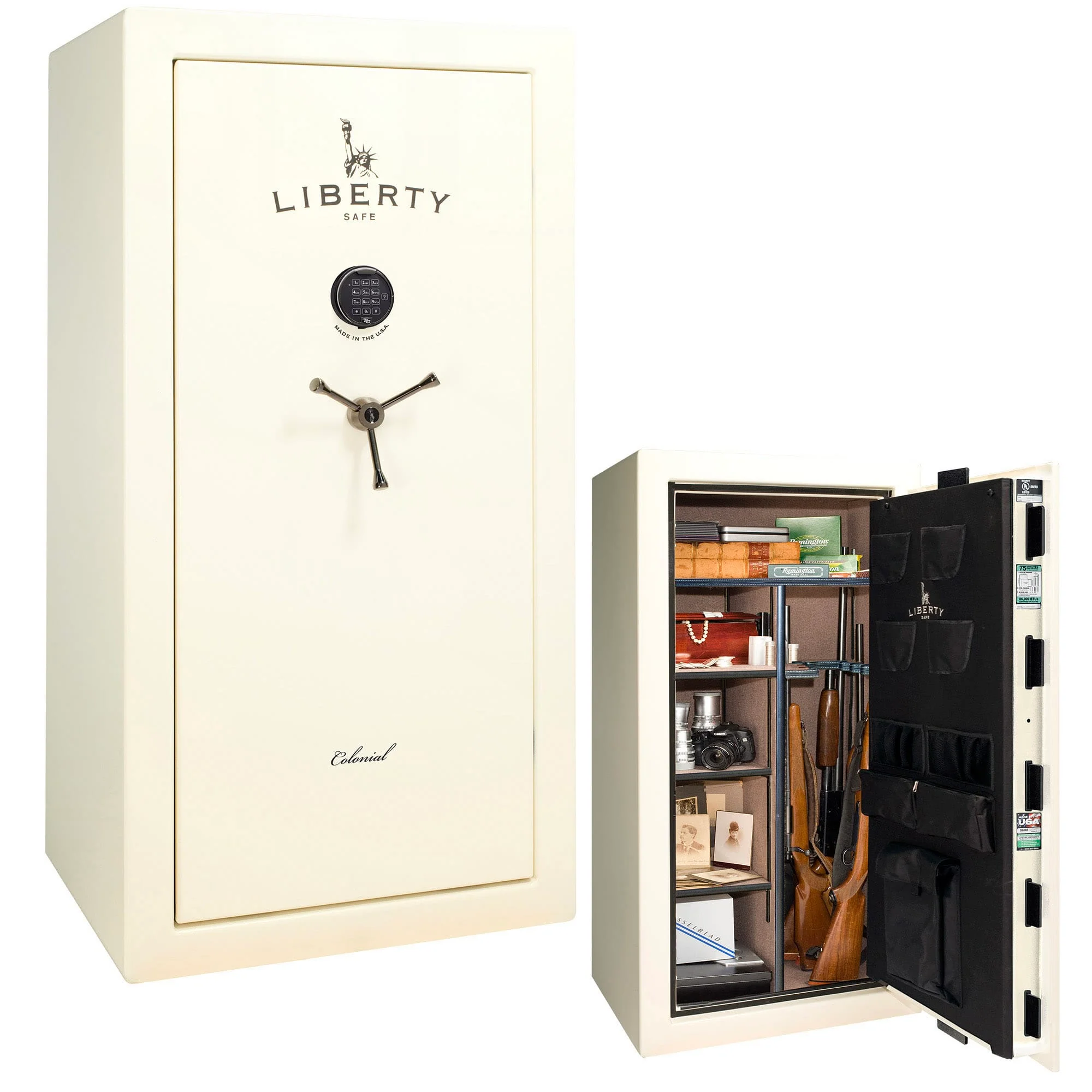 Product image 73