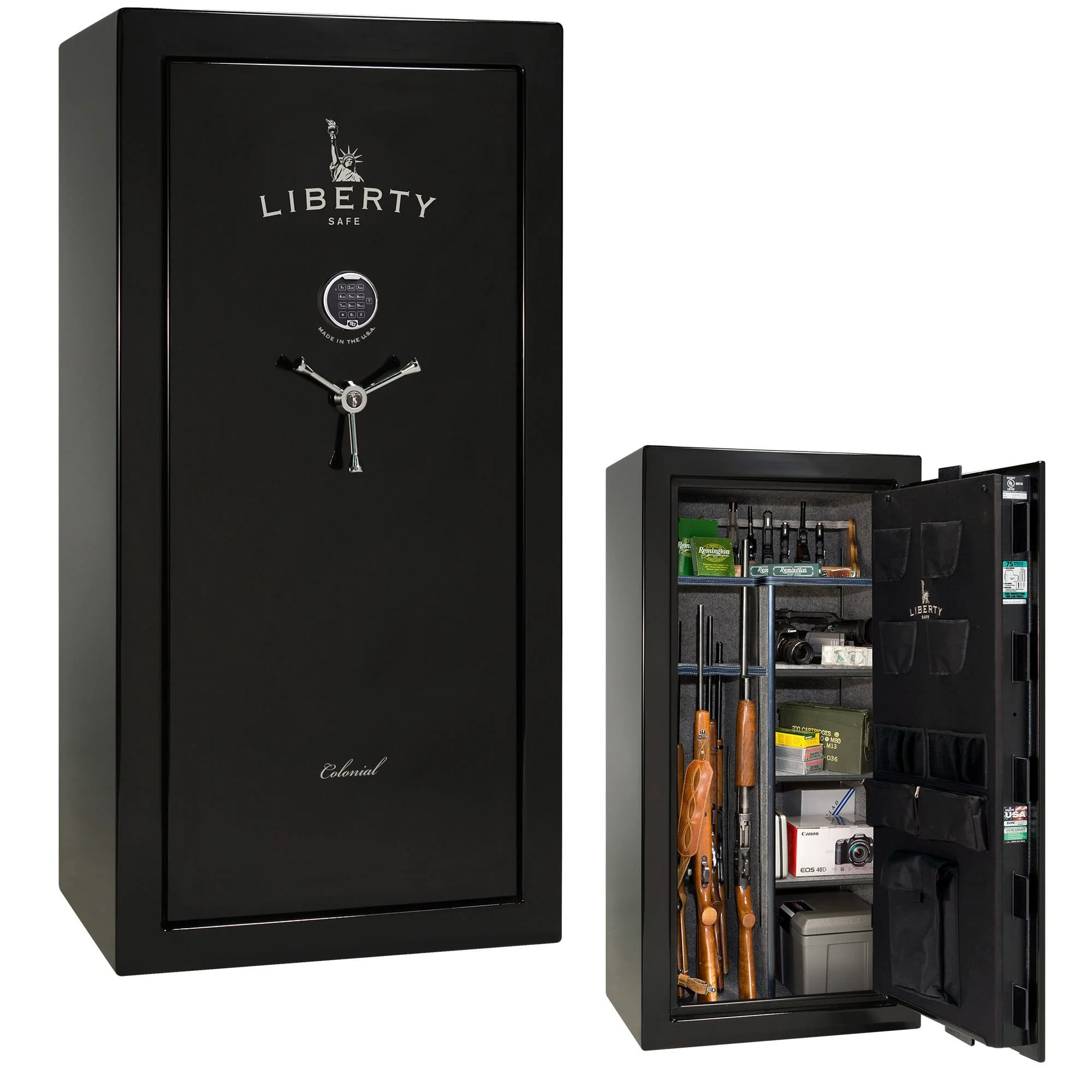 Product image 75