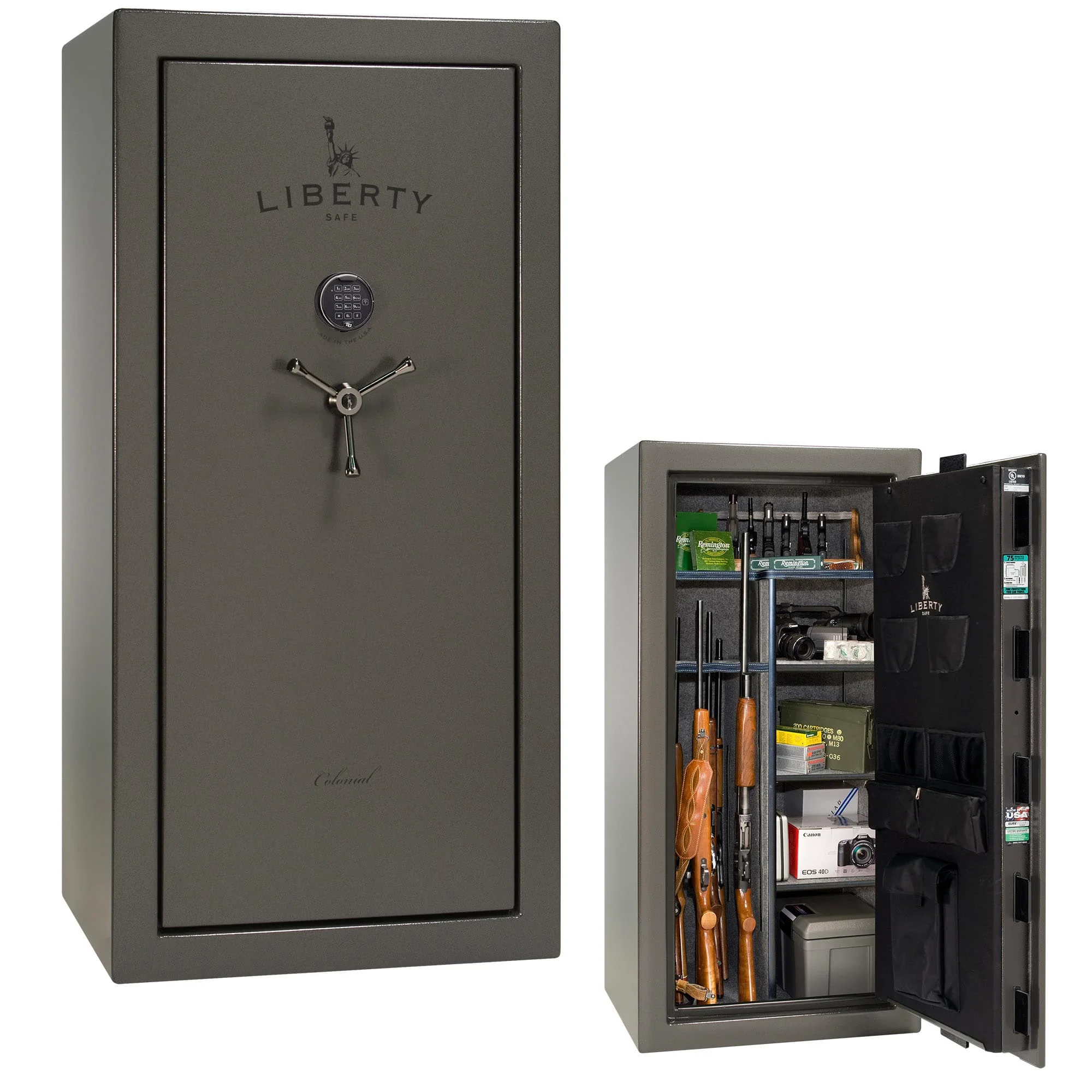 Product image 78