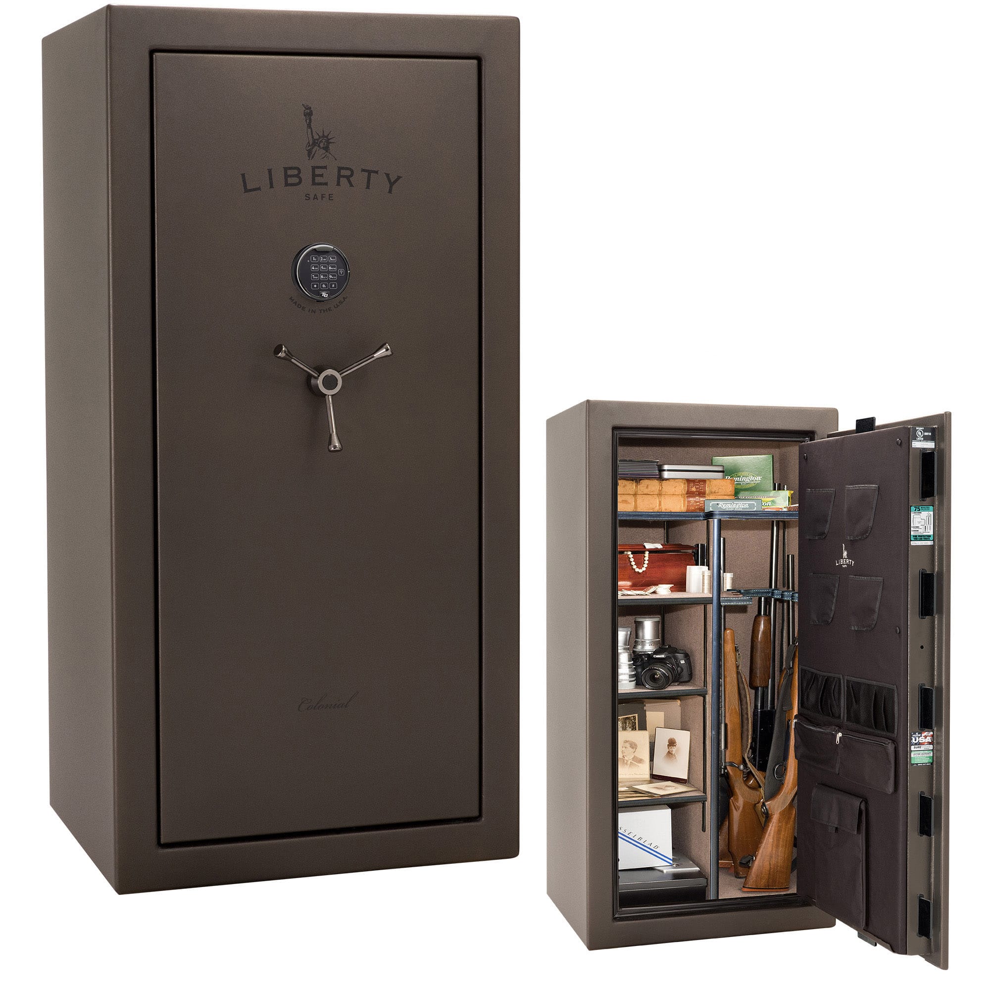 Product image 79