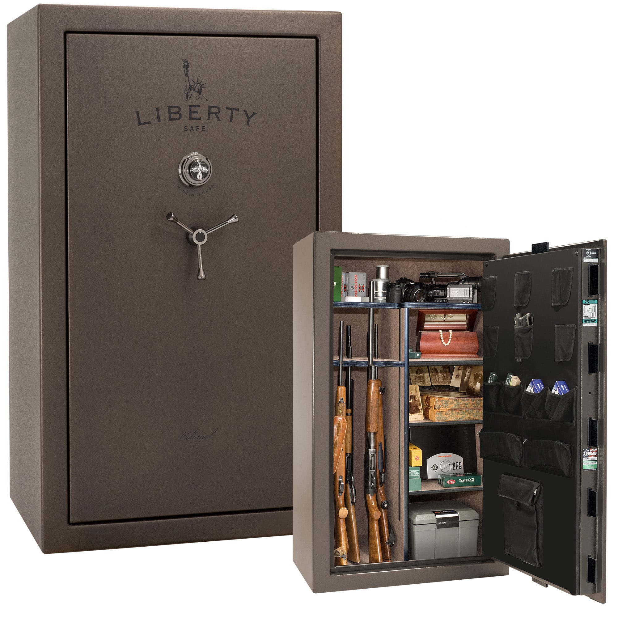 Product image 81