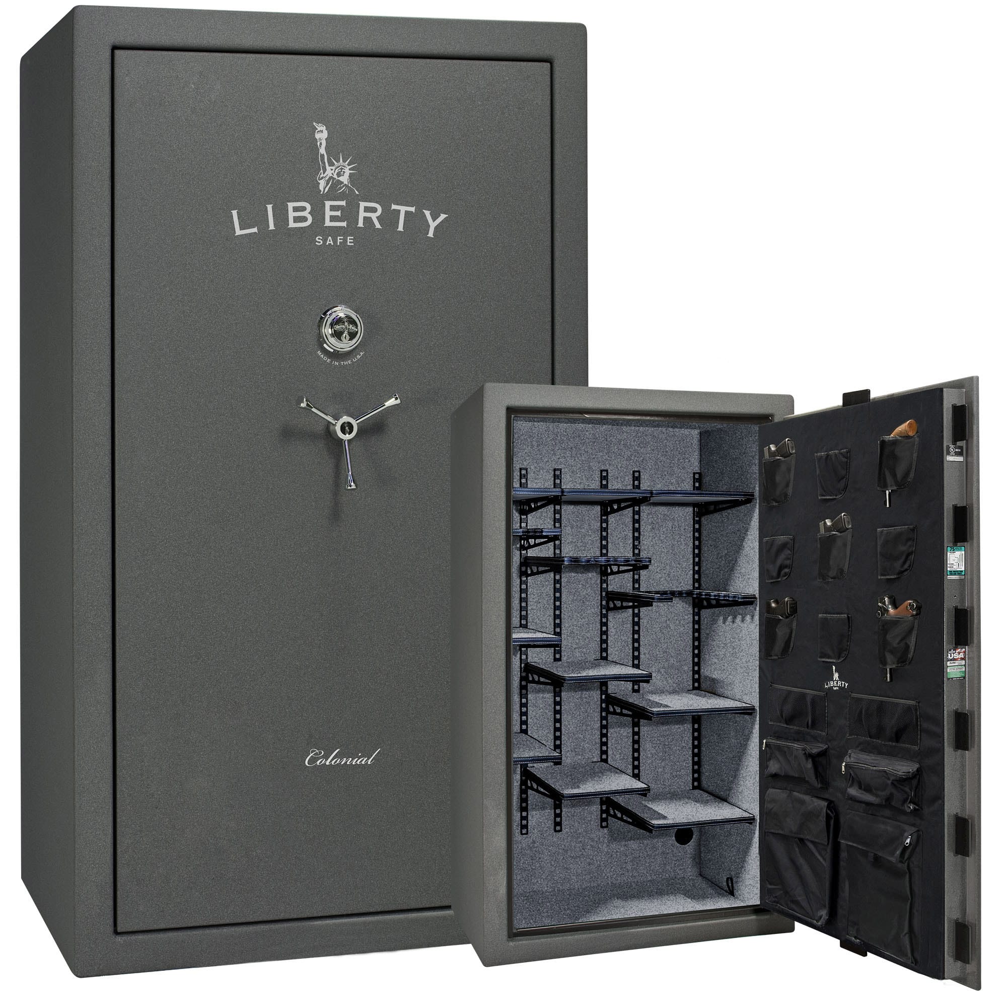 Product image 83