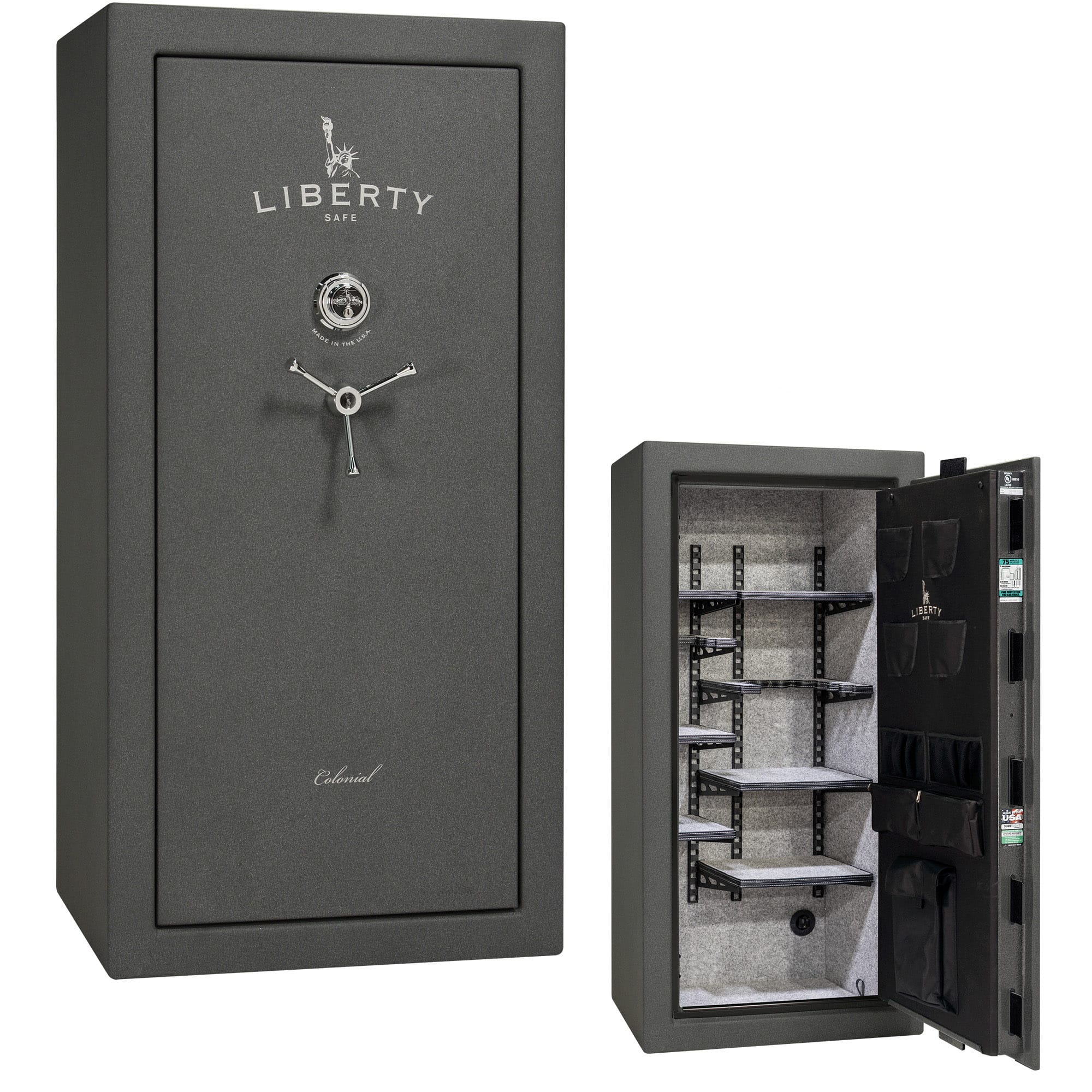 Product image 88