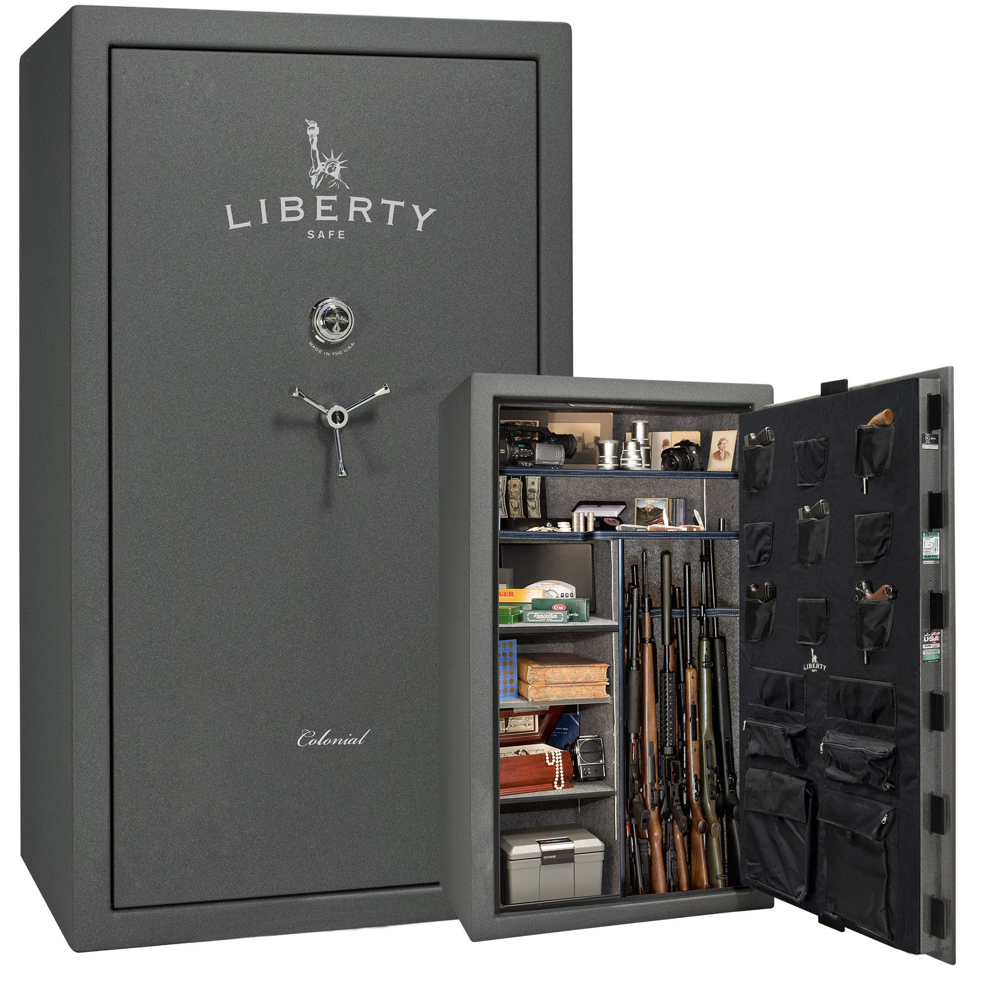 Product image 89