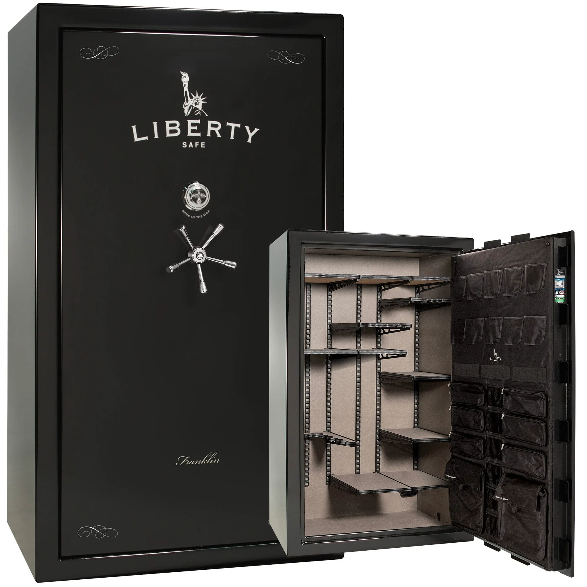 Product image 28