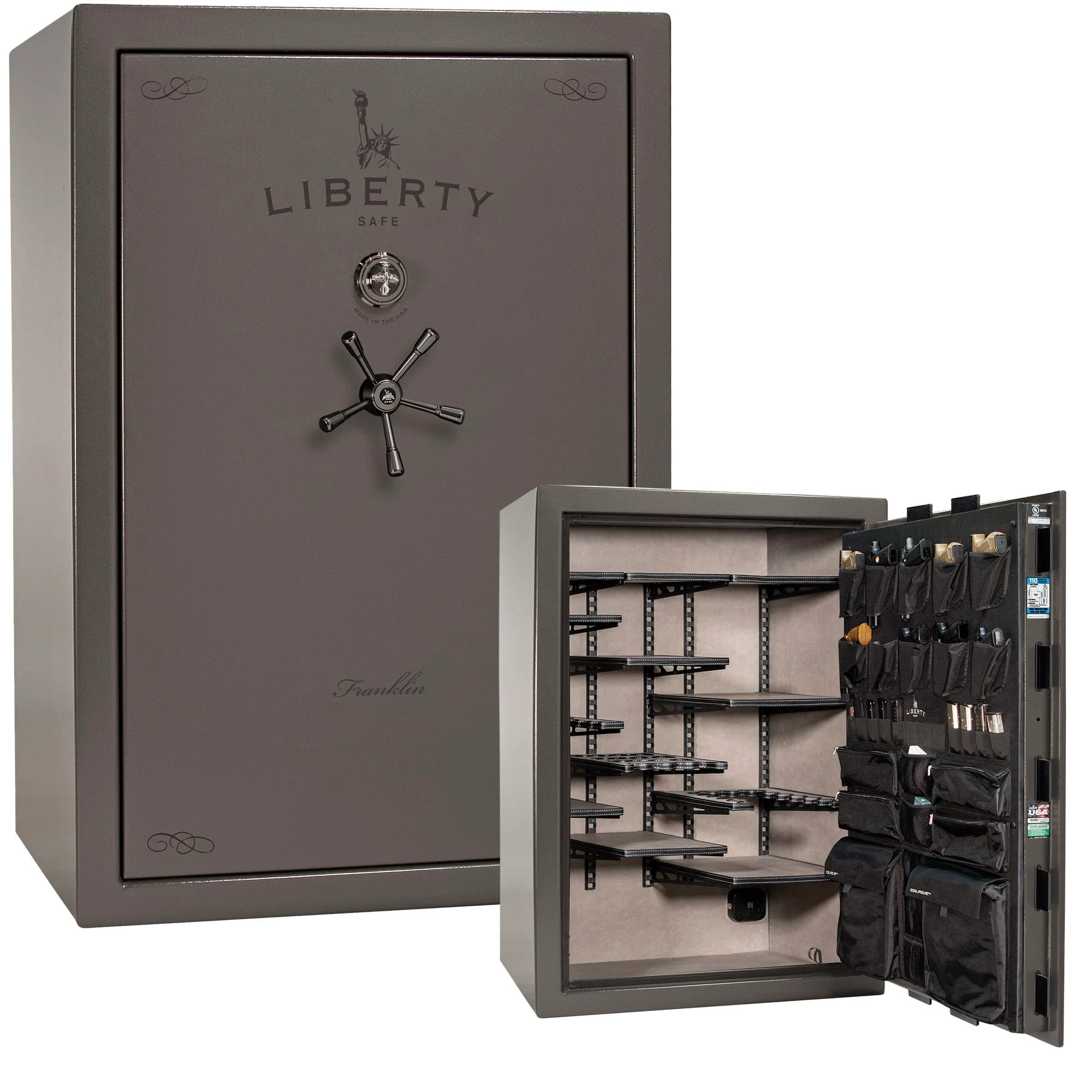 Product image 29