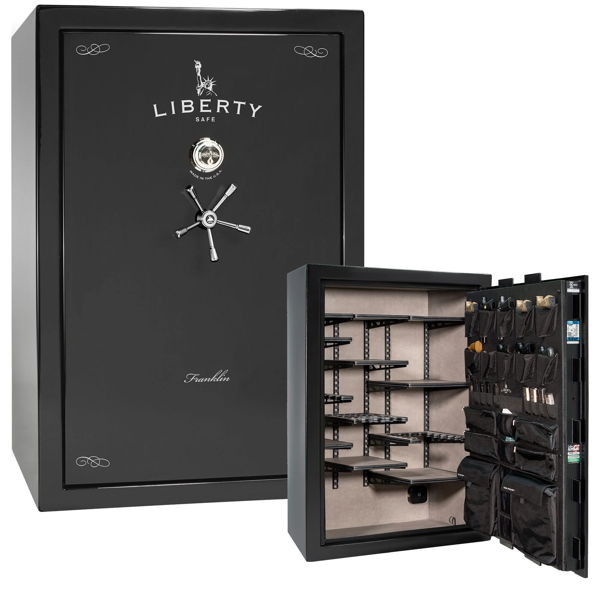 Product image 30
