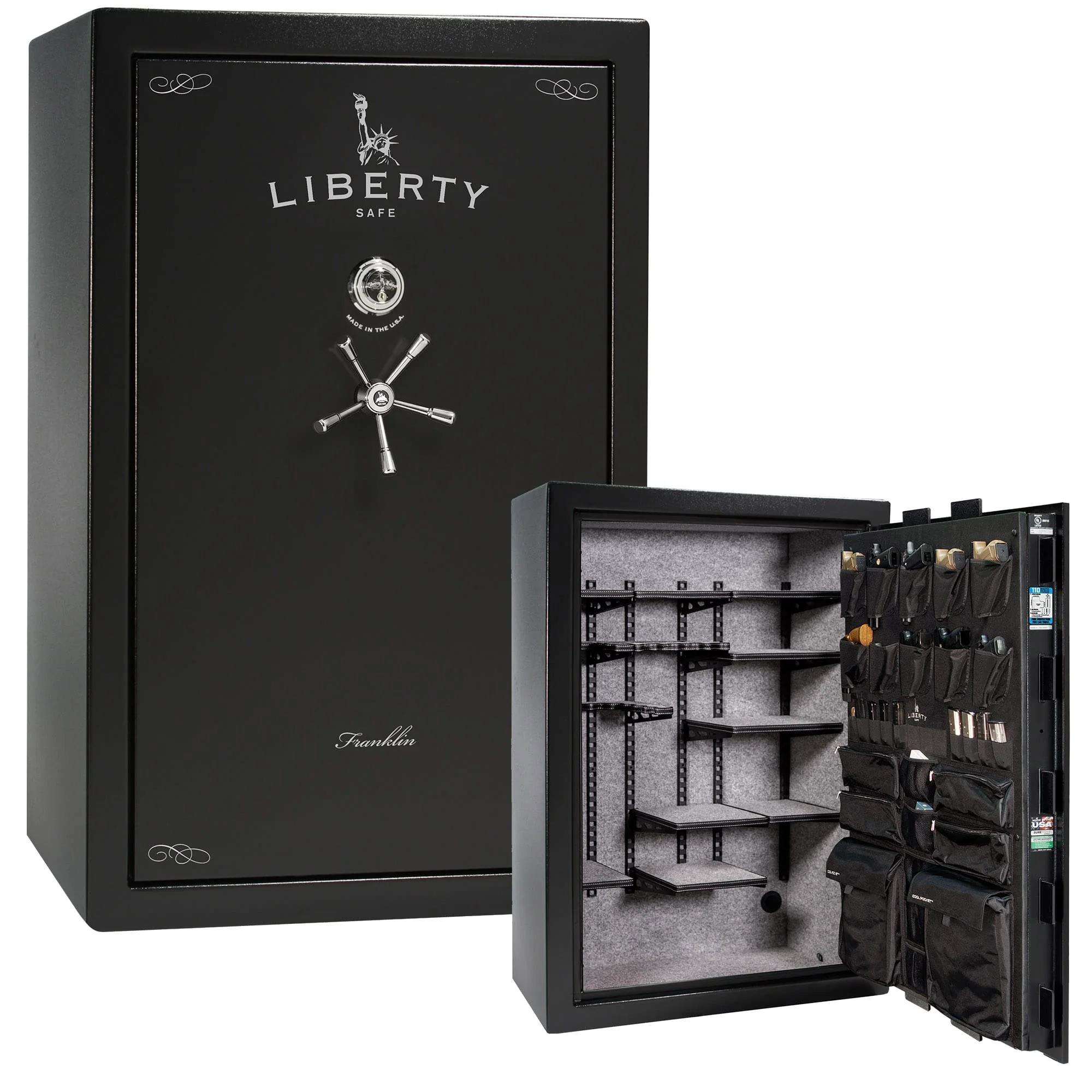 Product image 32