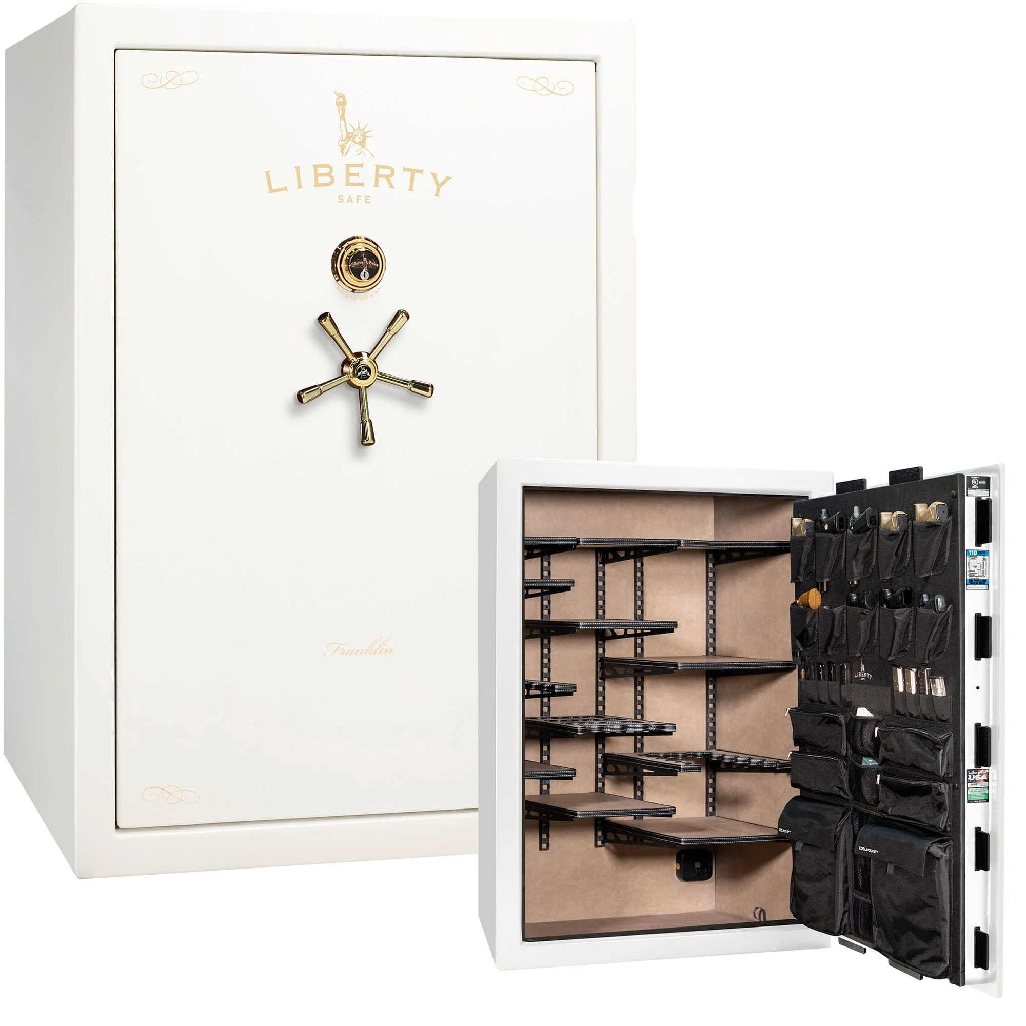 Product image 37
