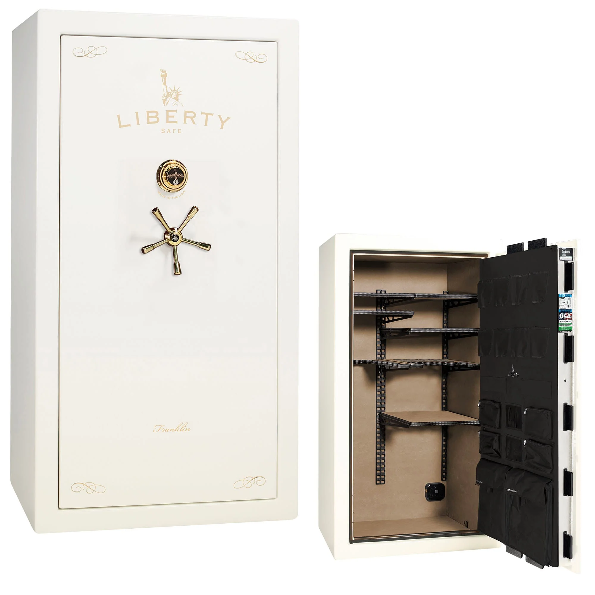 Product image 42