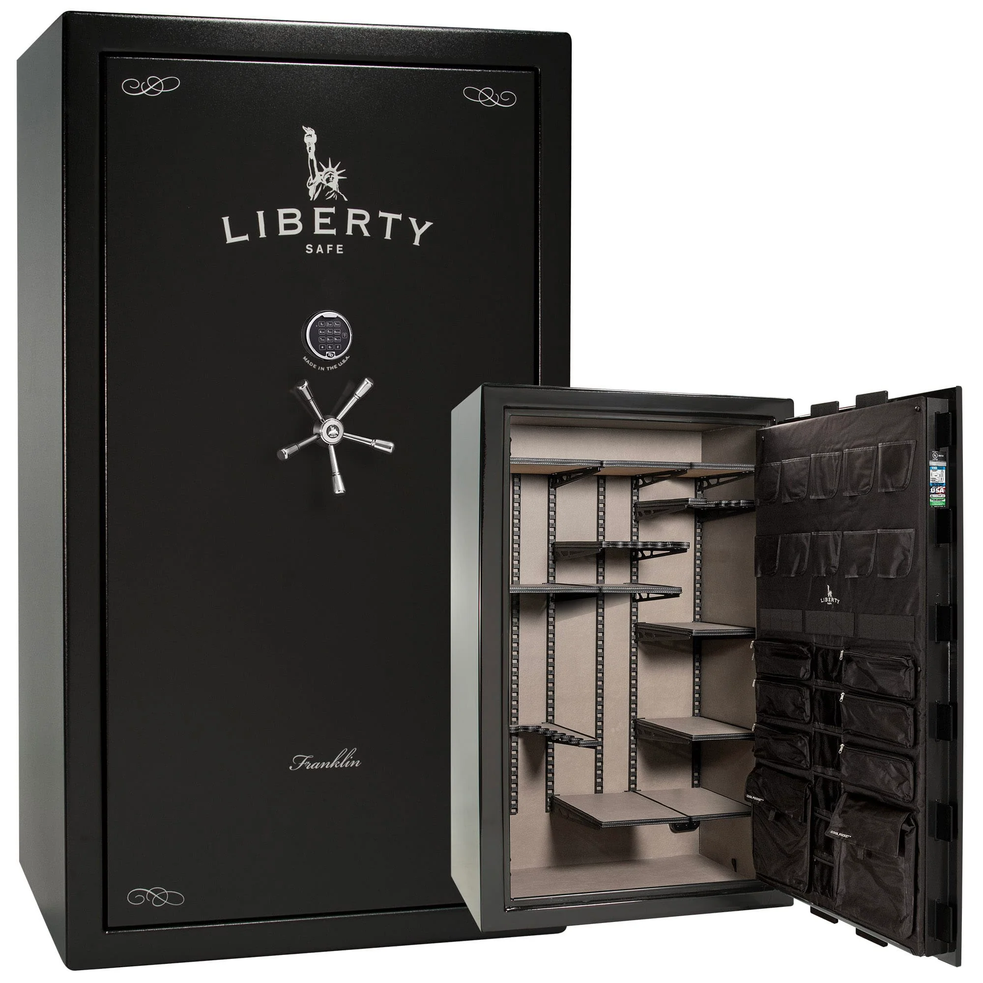 Product image 47