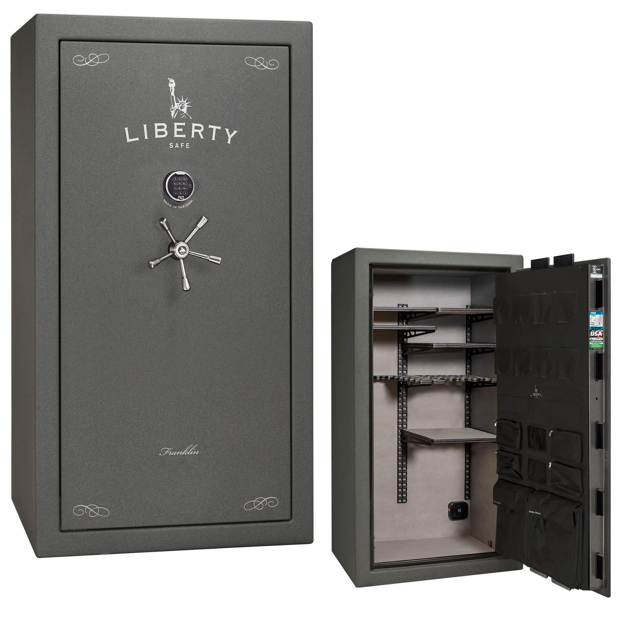 Product image 52