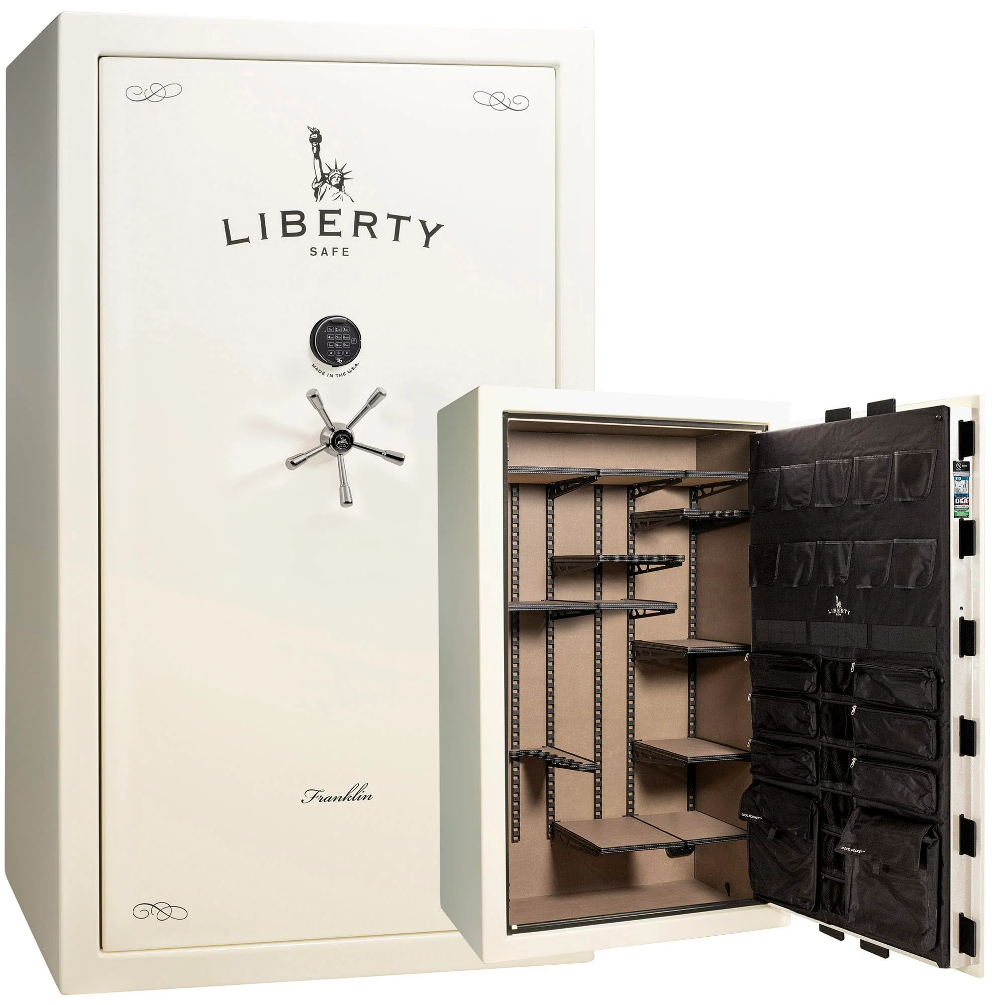 Product image 58