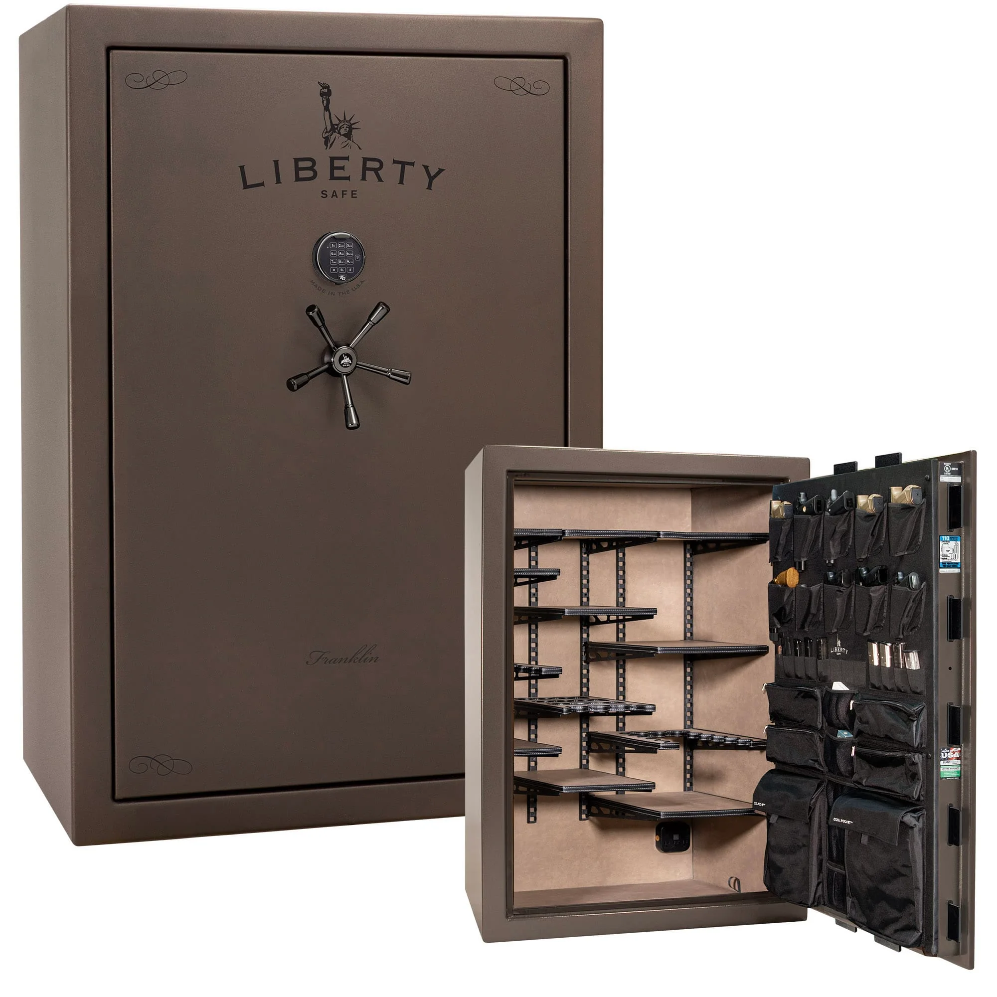 Product image 68