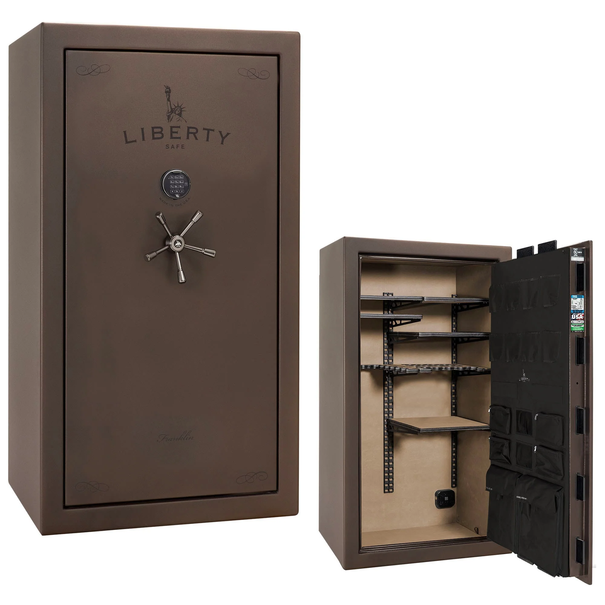 Product image 71