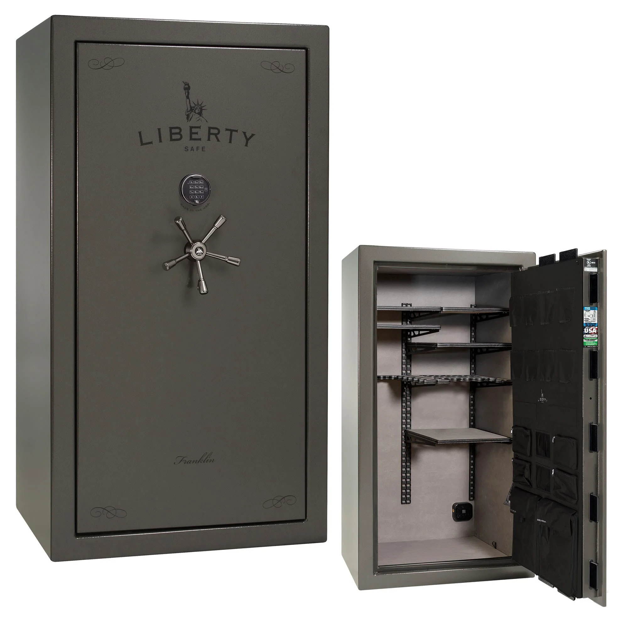Product image 72