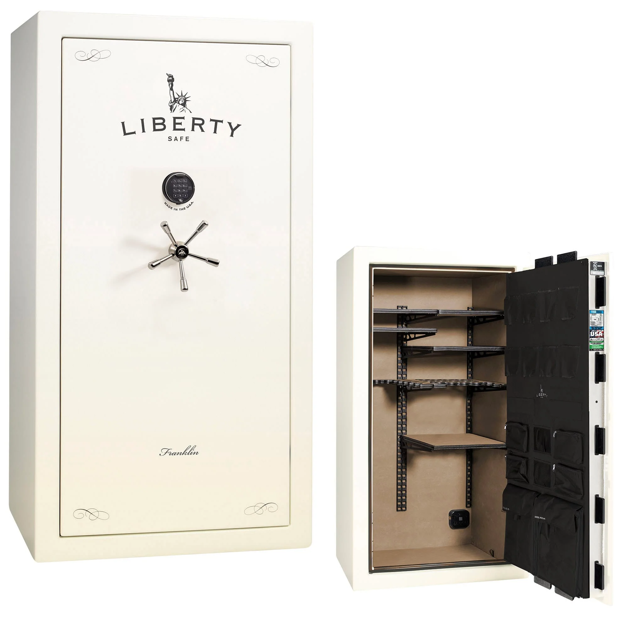Product image 74