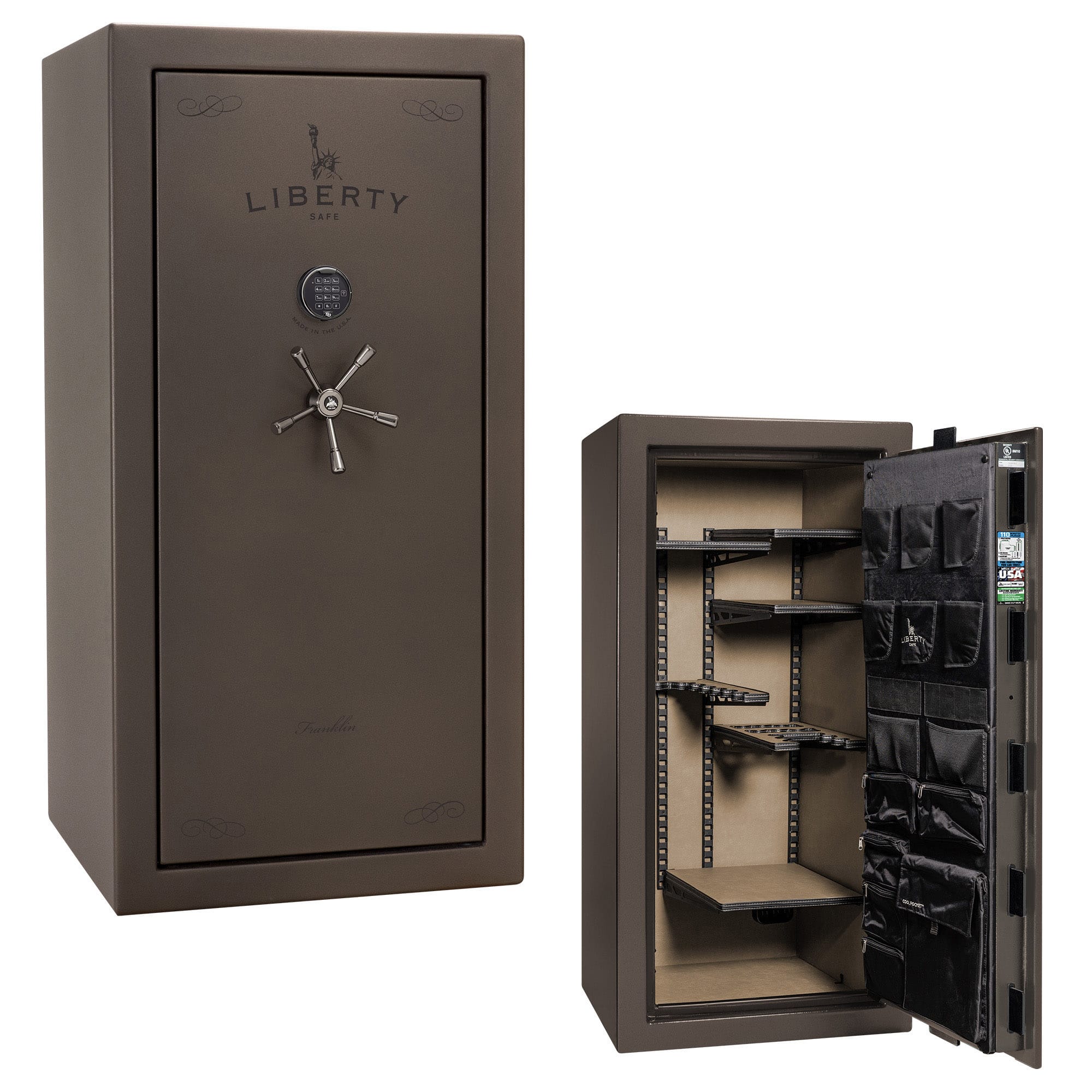 Product image 76