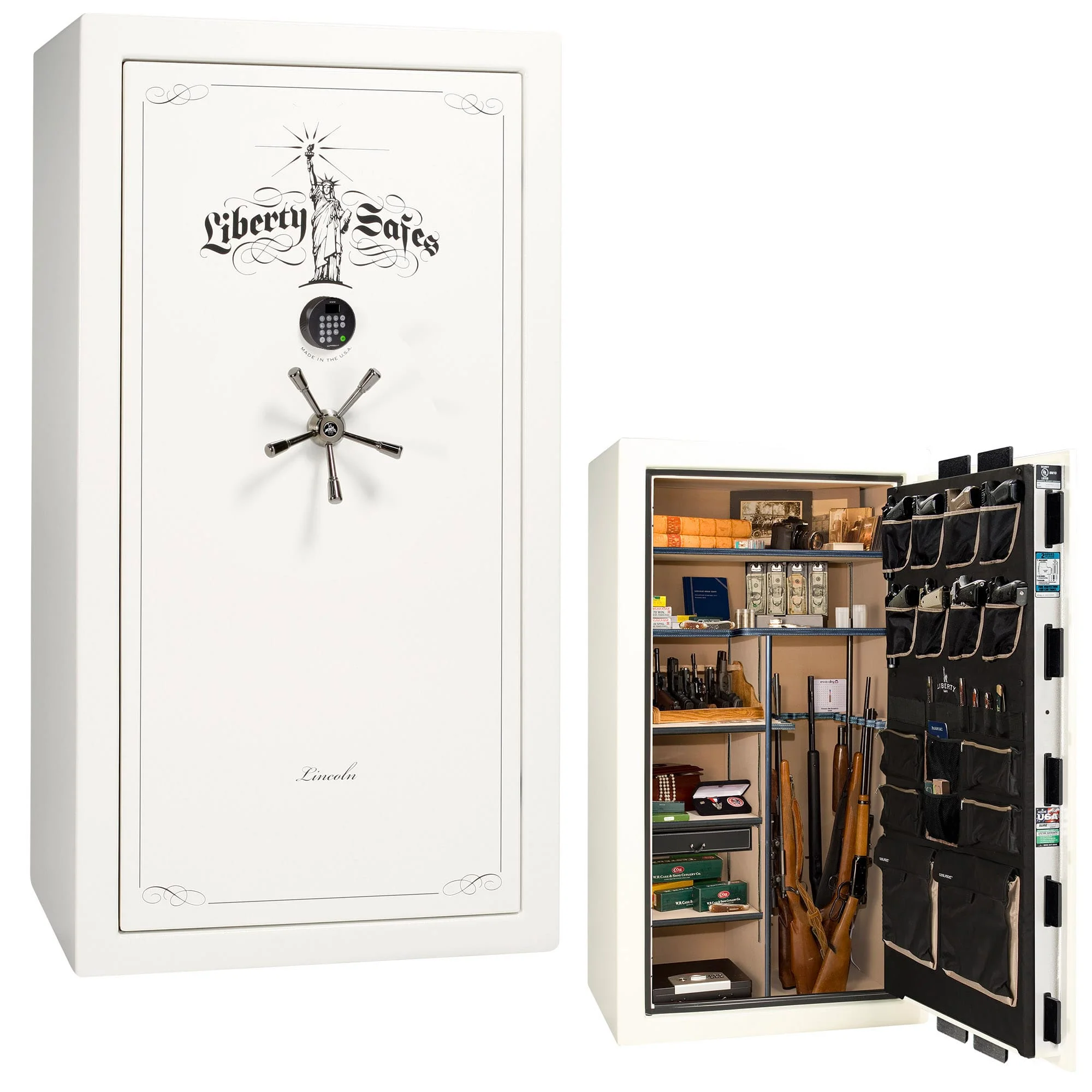 Product image 100