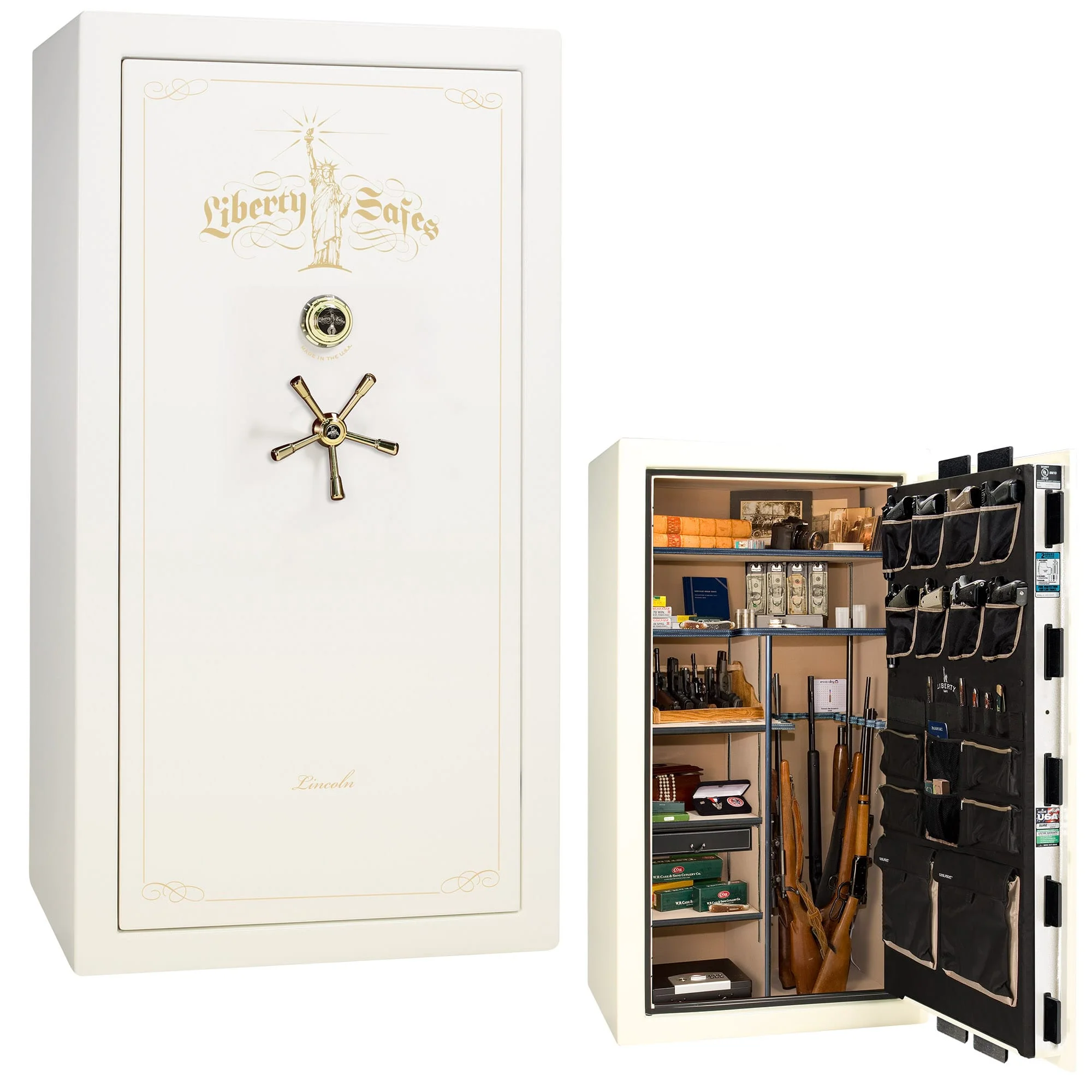 Product image 102