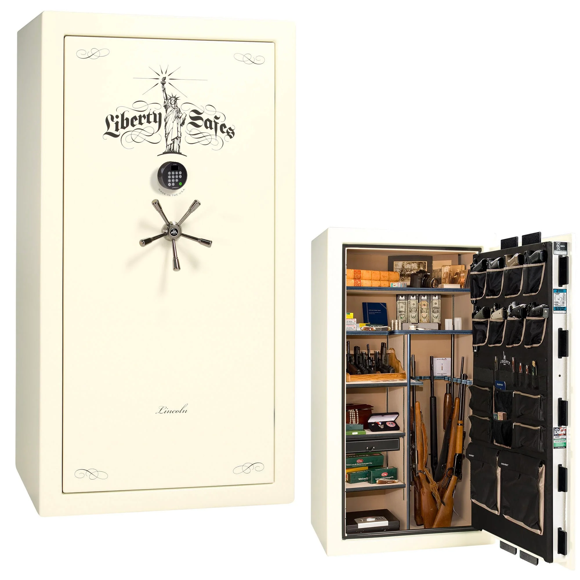 Product image 103